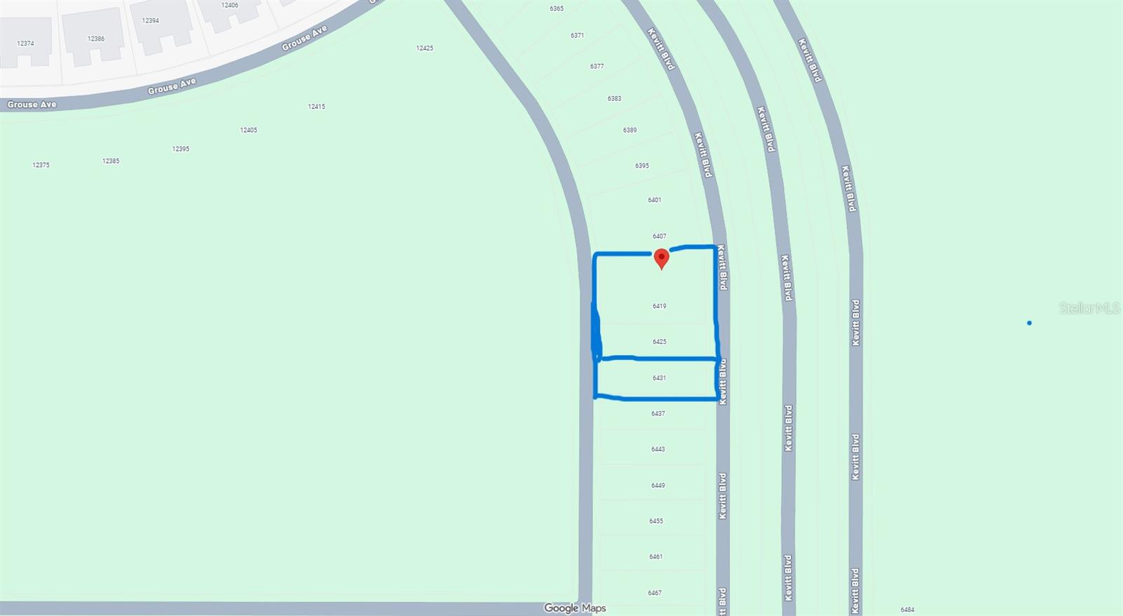 A4704287 Property Photo 7