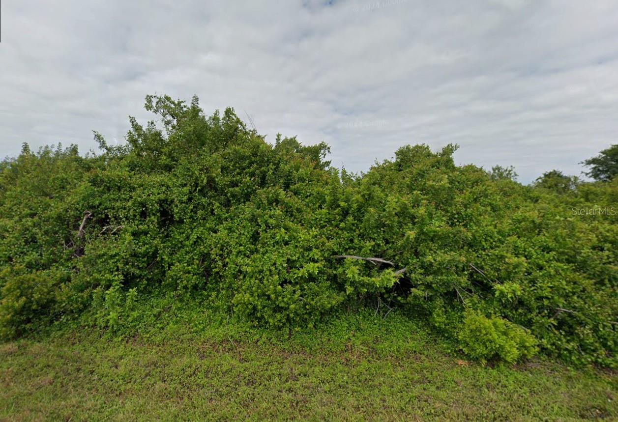 A4704287 Property Photo 8