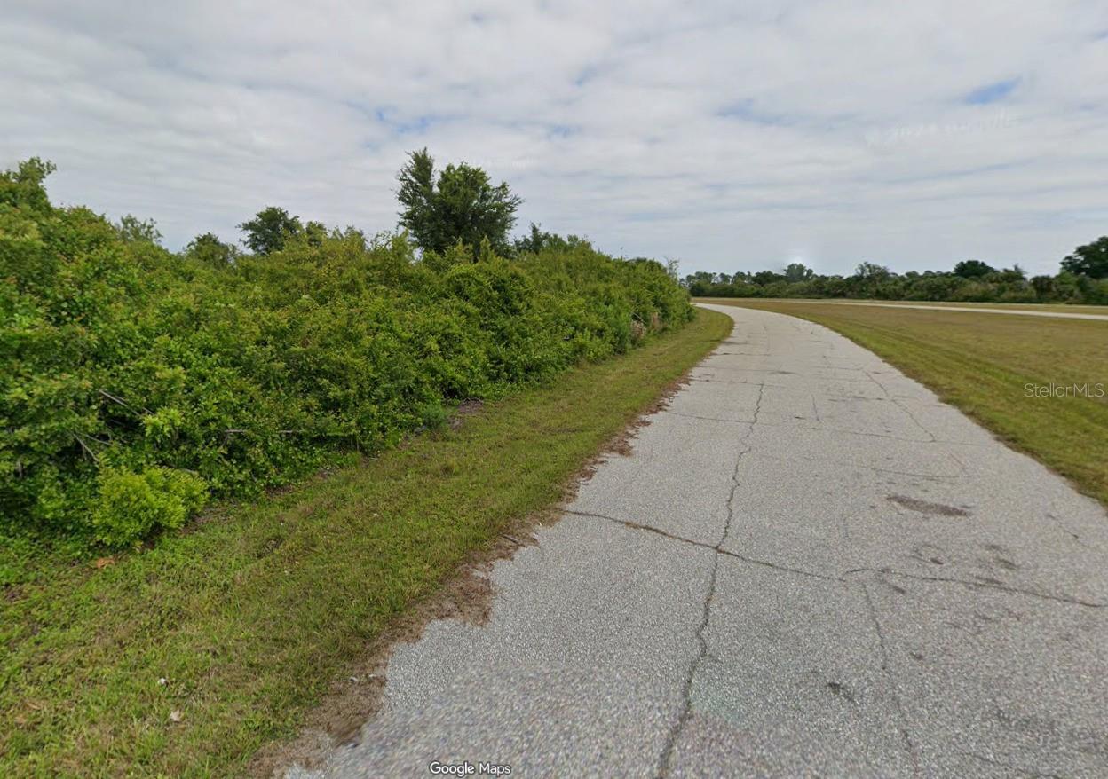 A4704287 Property Photo 9