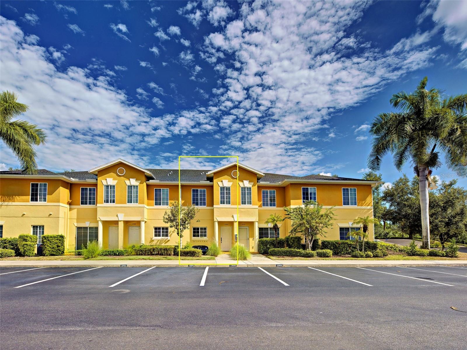 13050 Tigers Eye Dr Property Photo 2