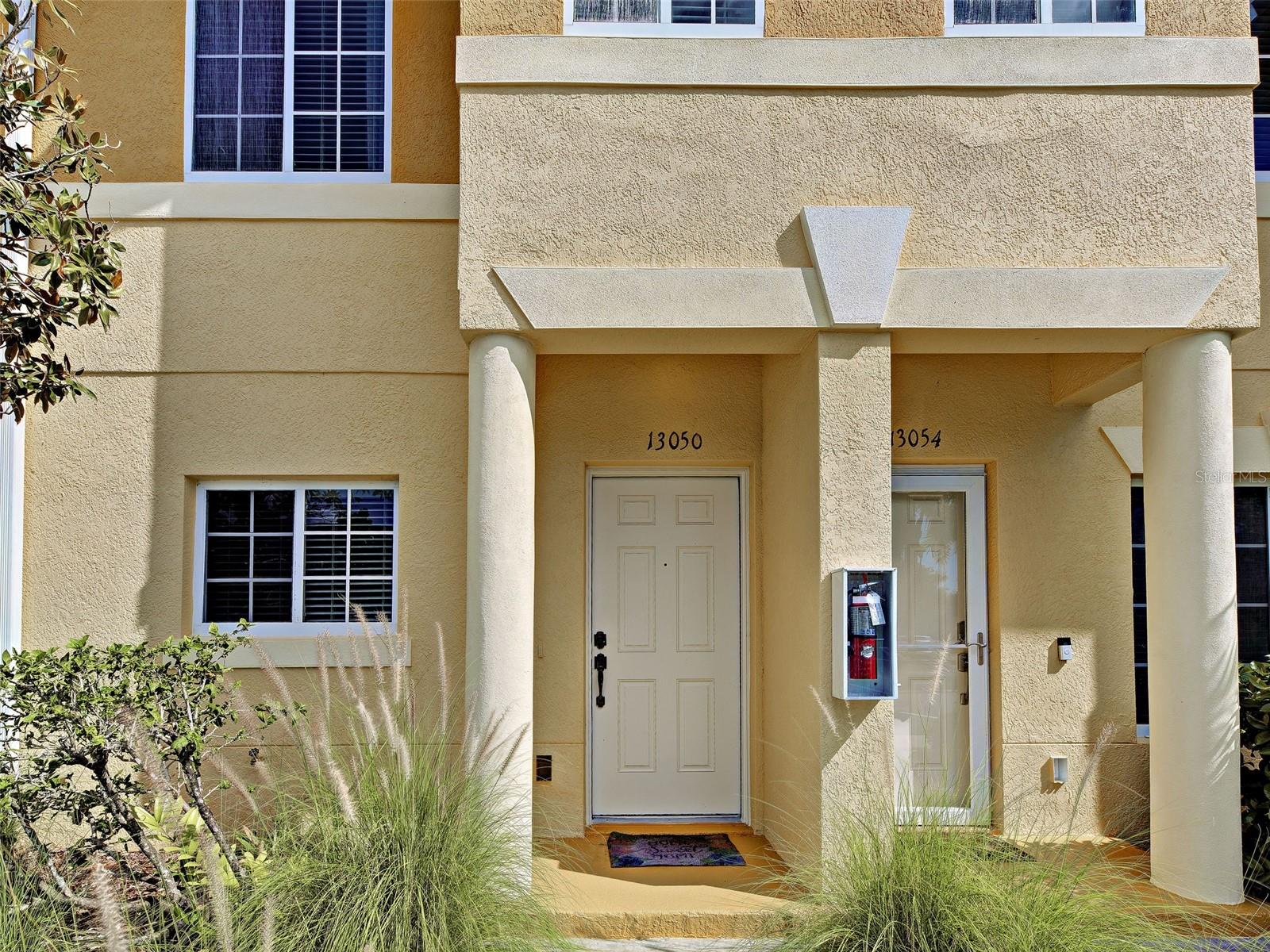13050 Tigers Eye Dr Property Photo 3