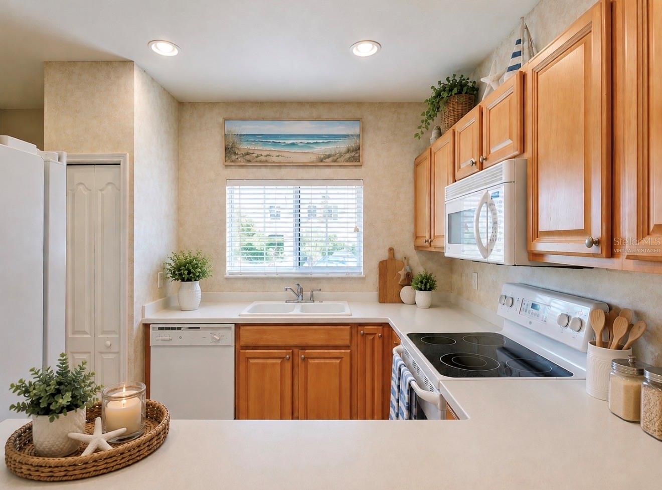 13050 Tigers Eye Dr Property Photo 4