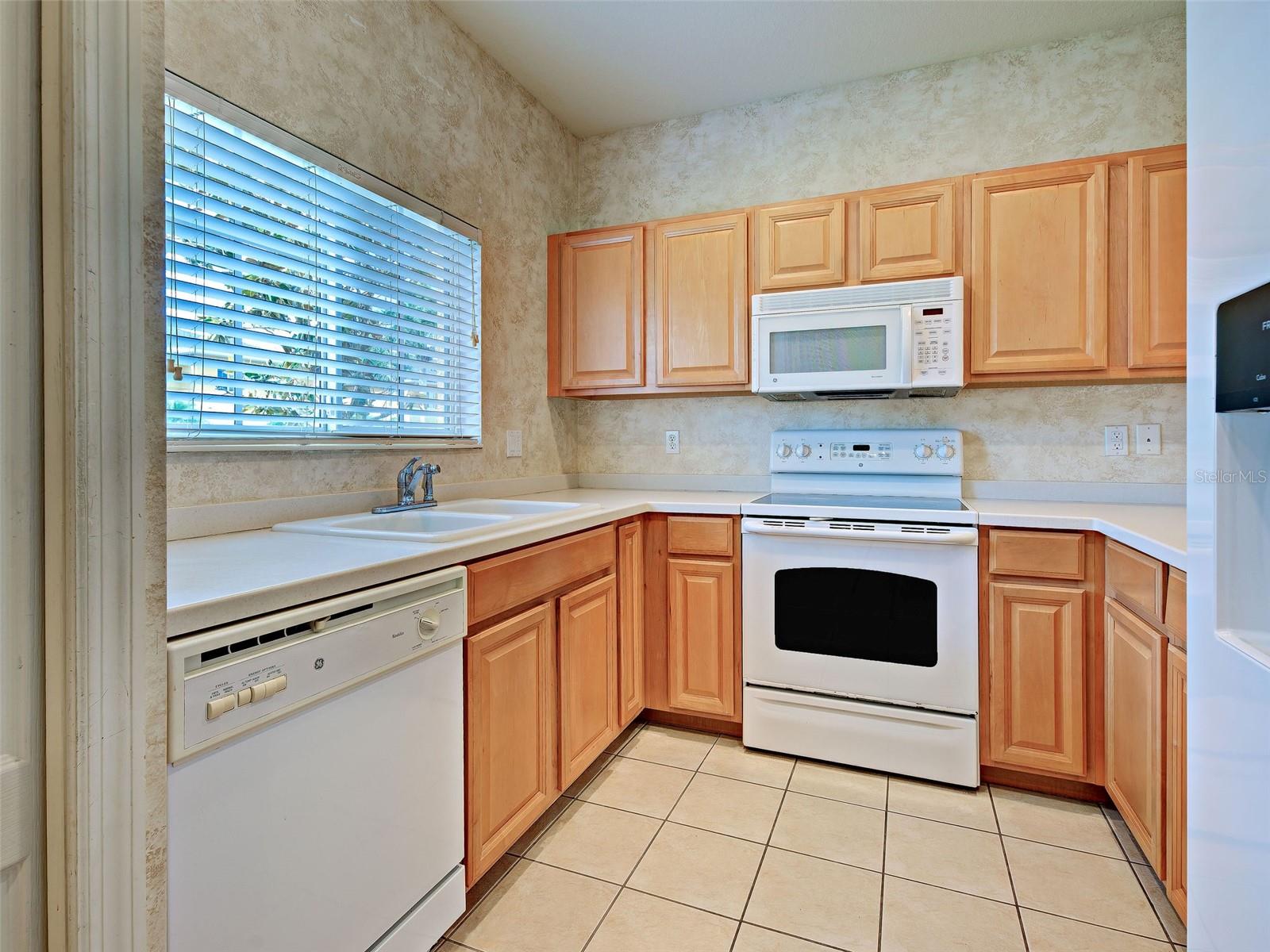 13050 Tigers Eye Dr Property Photo 5