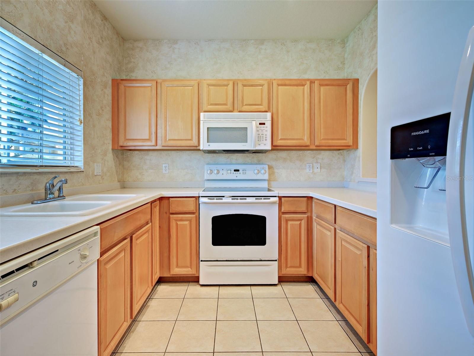13050 Tigers Eye Dr Property Photo 6