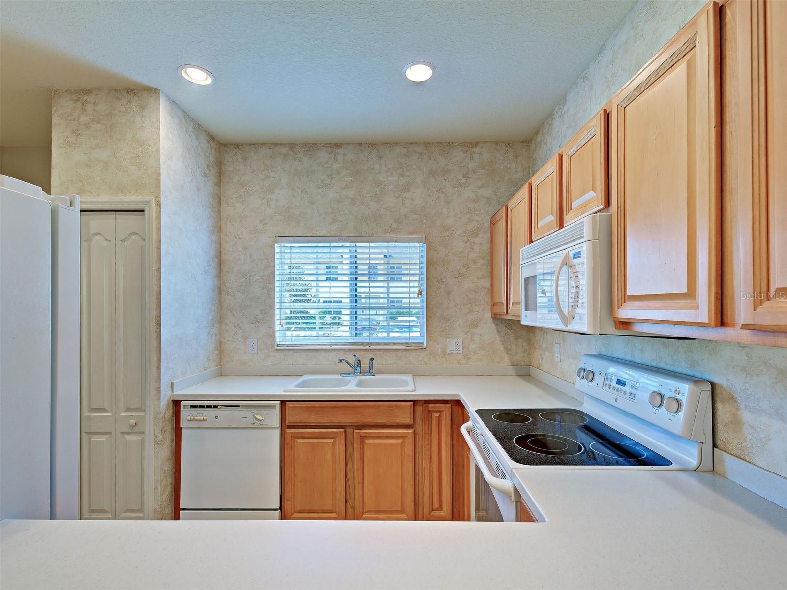 13050 Tigers Eye Dr Property Photo 7