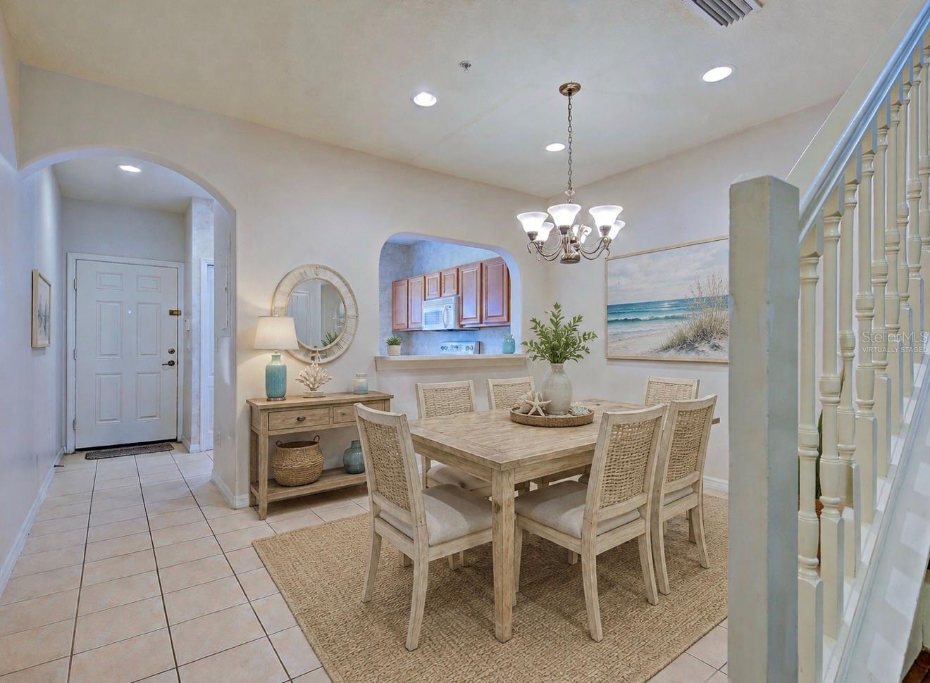 13050 Tigers Eye Dr Property Photo 8