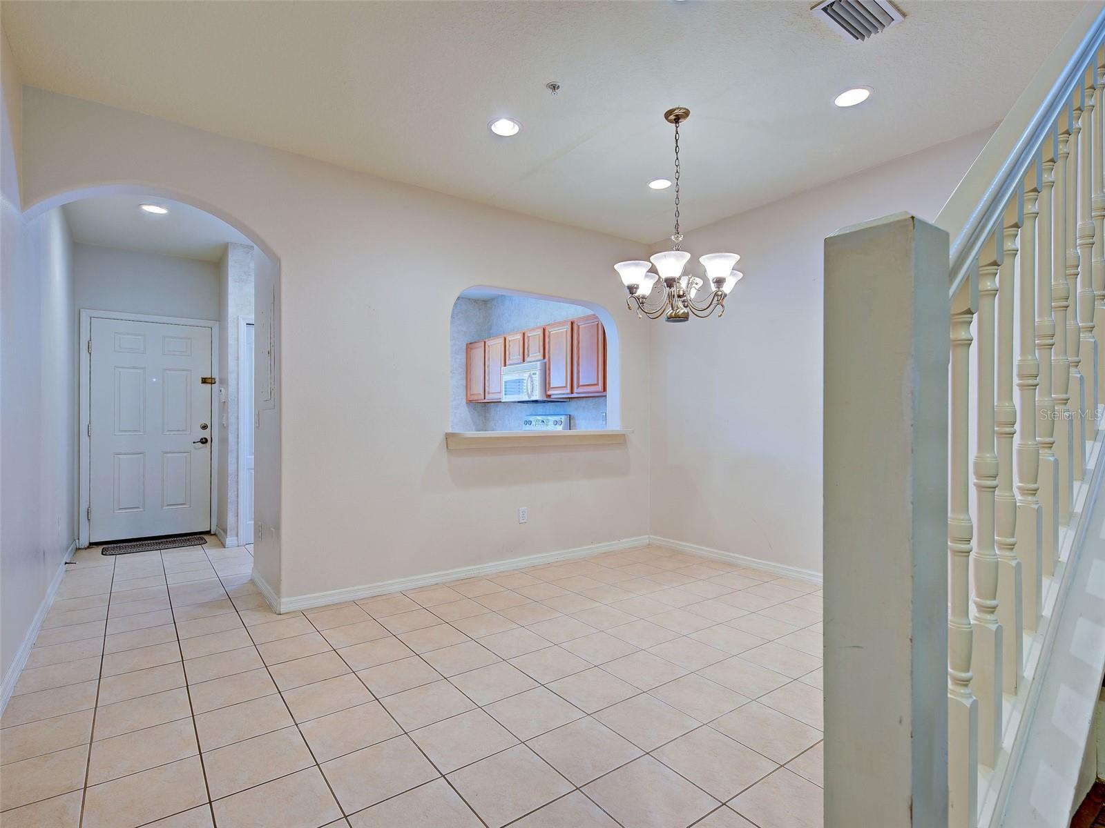 13050 Tigers Eye Dr Property Photo 9