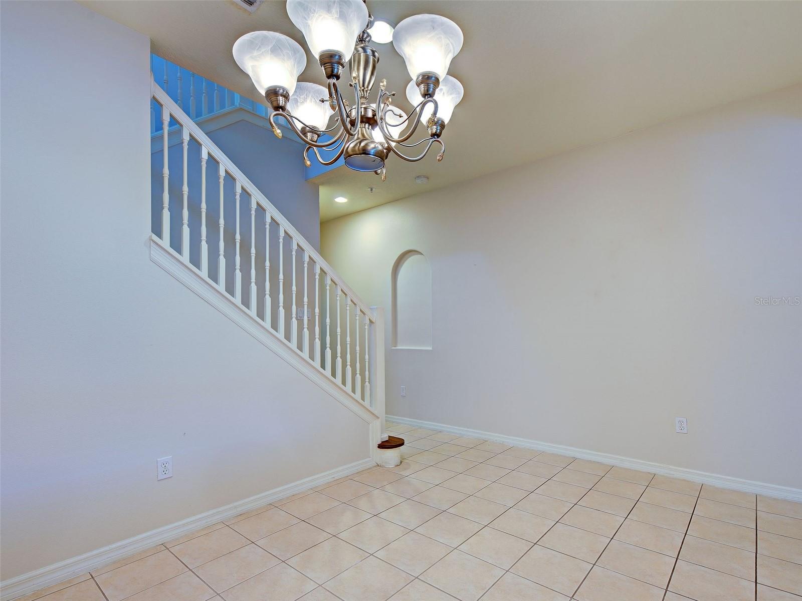 13050 Tigers Eye Dr Property Photo 10