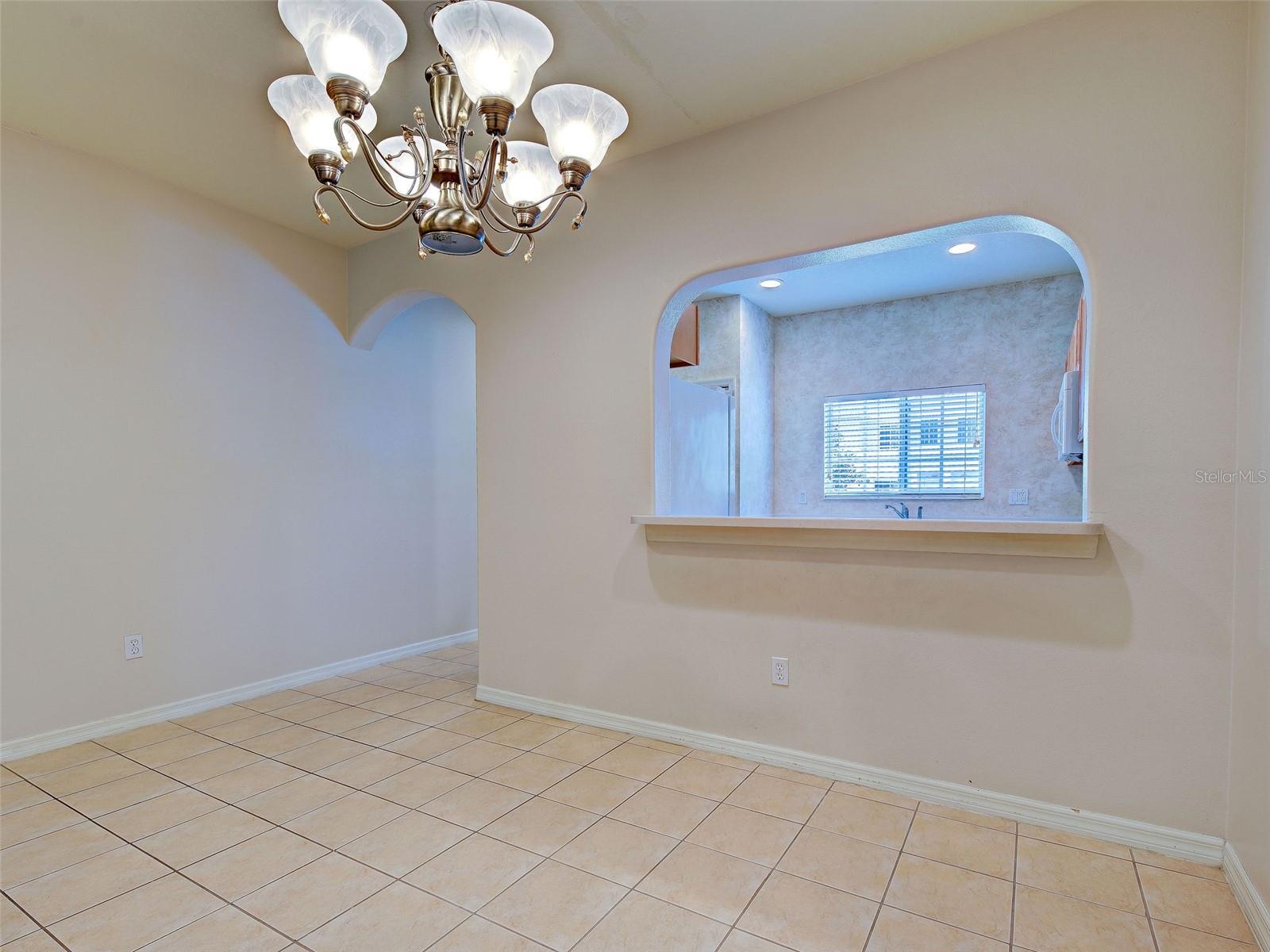 13050 Tigers Eye Dr Property Photo 11