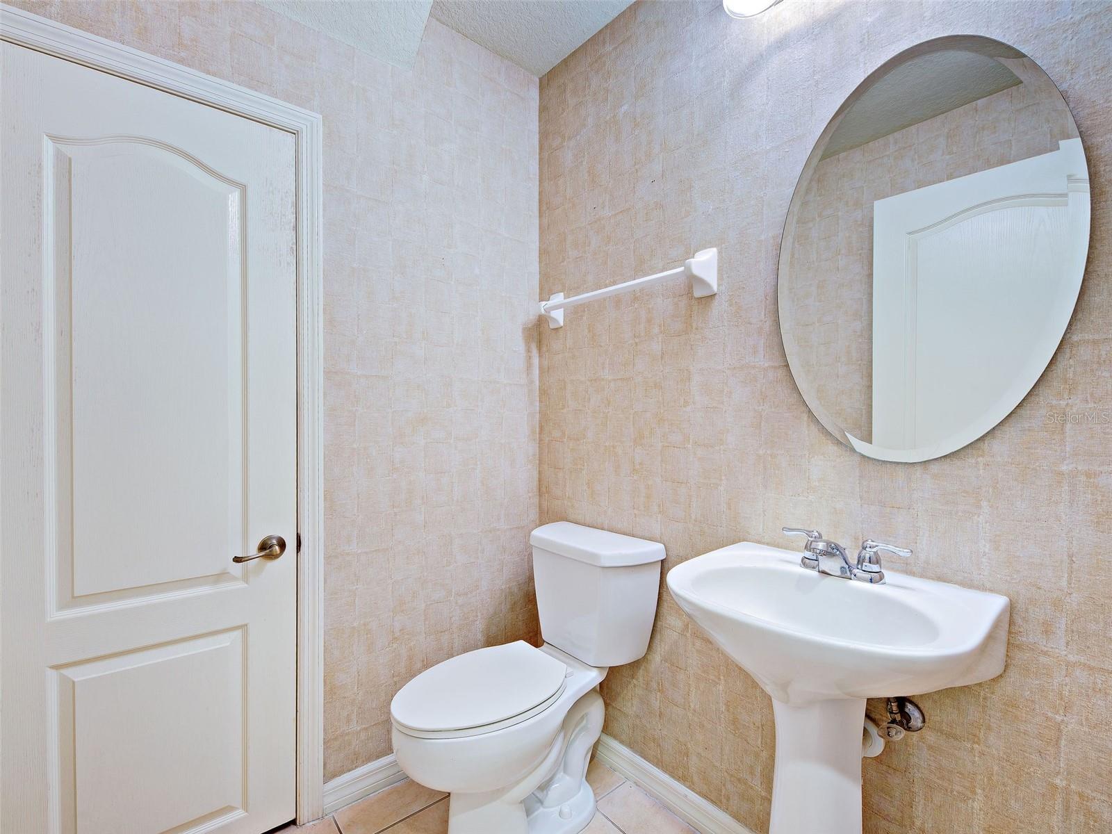 13050 Tigers Eye Dr Property Photo 12
