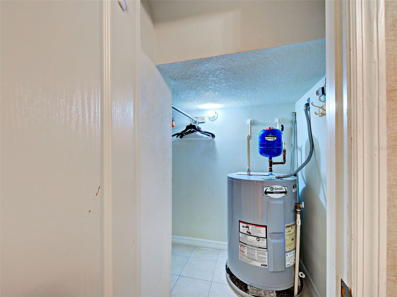 13050 Tigers Eye Dr Property Photo 13