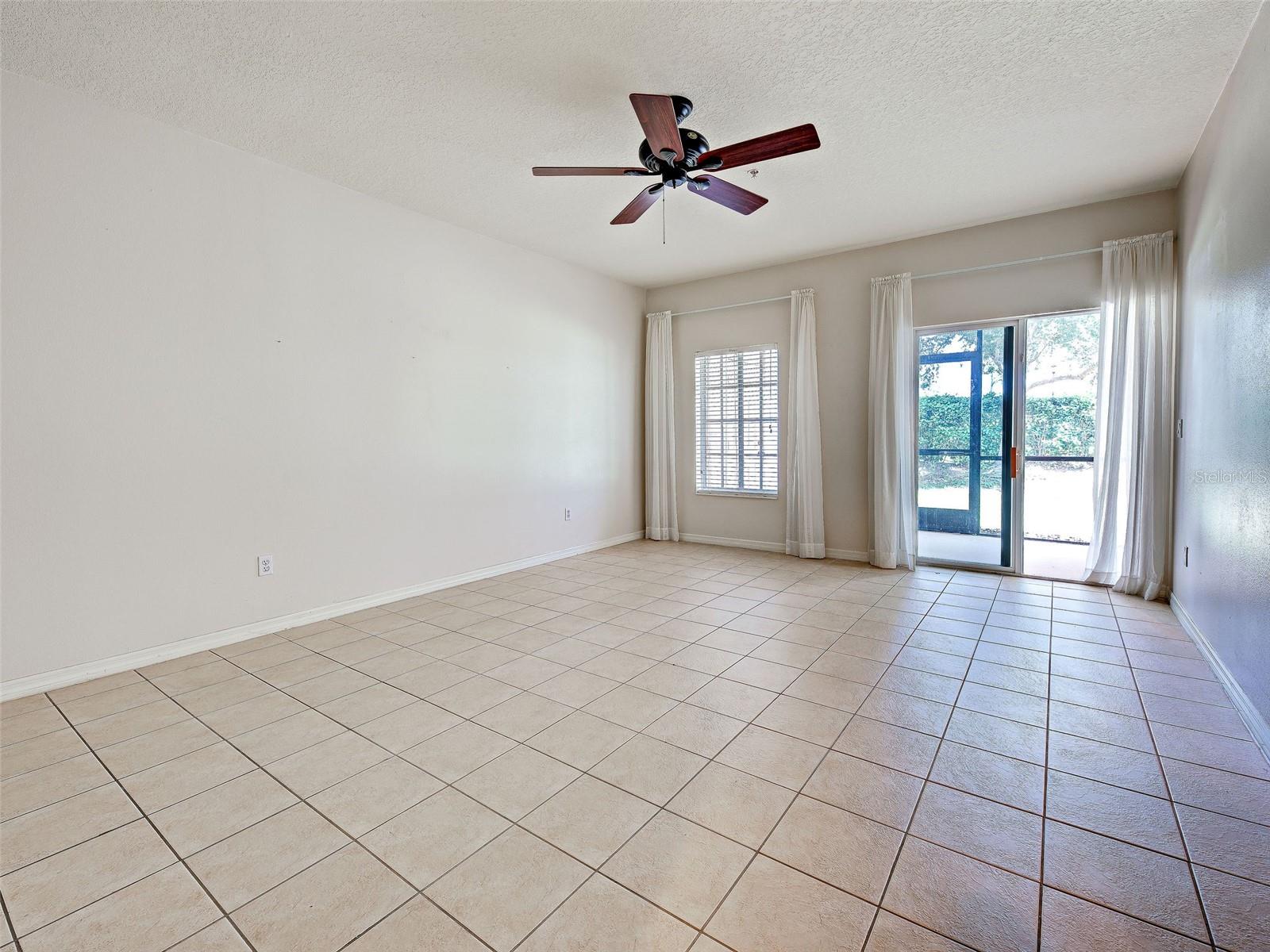 13050 Tigers Eye Dr Property Photo 15