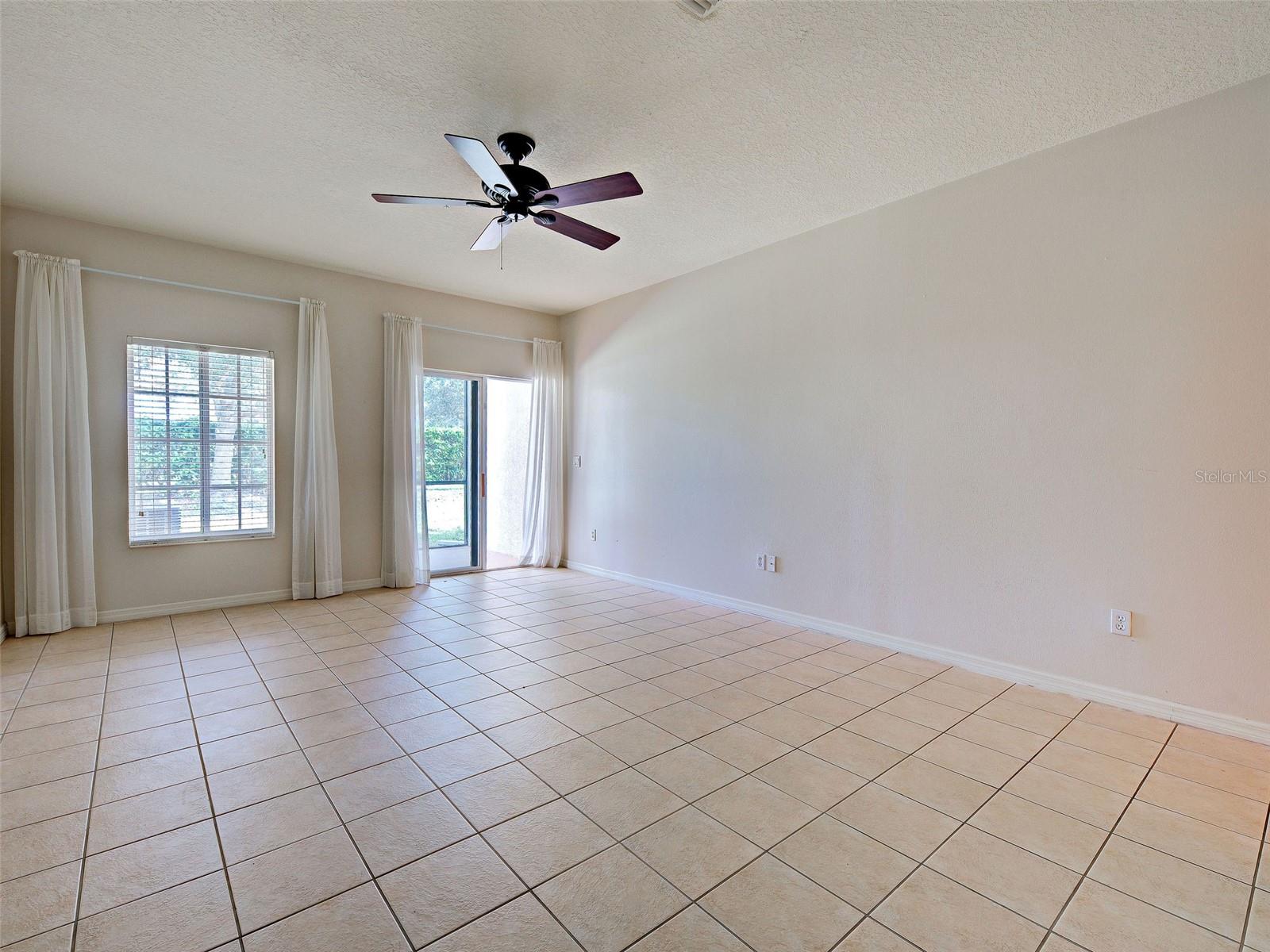 13050 Tigers Eye Dr Property Photo 16