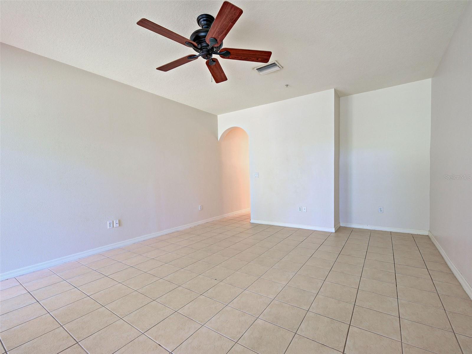 13050 Tigers Eye Dr Property Photo 17