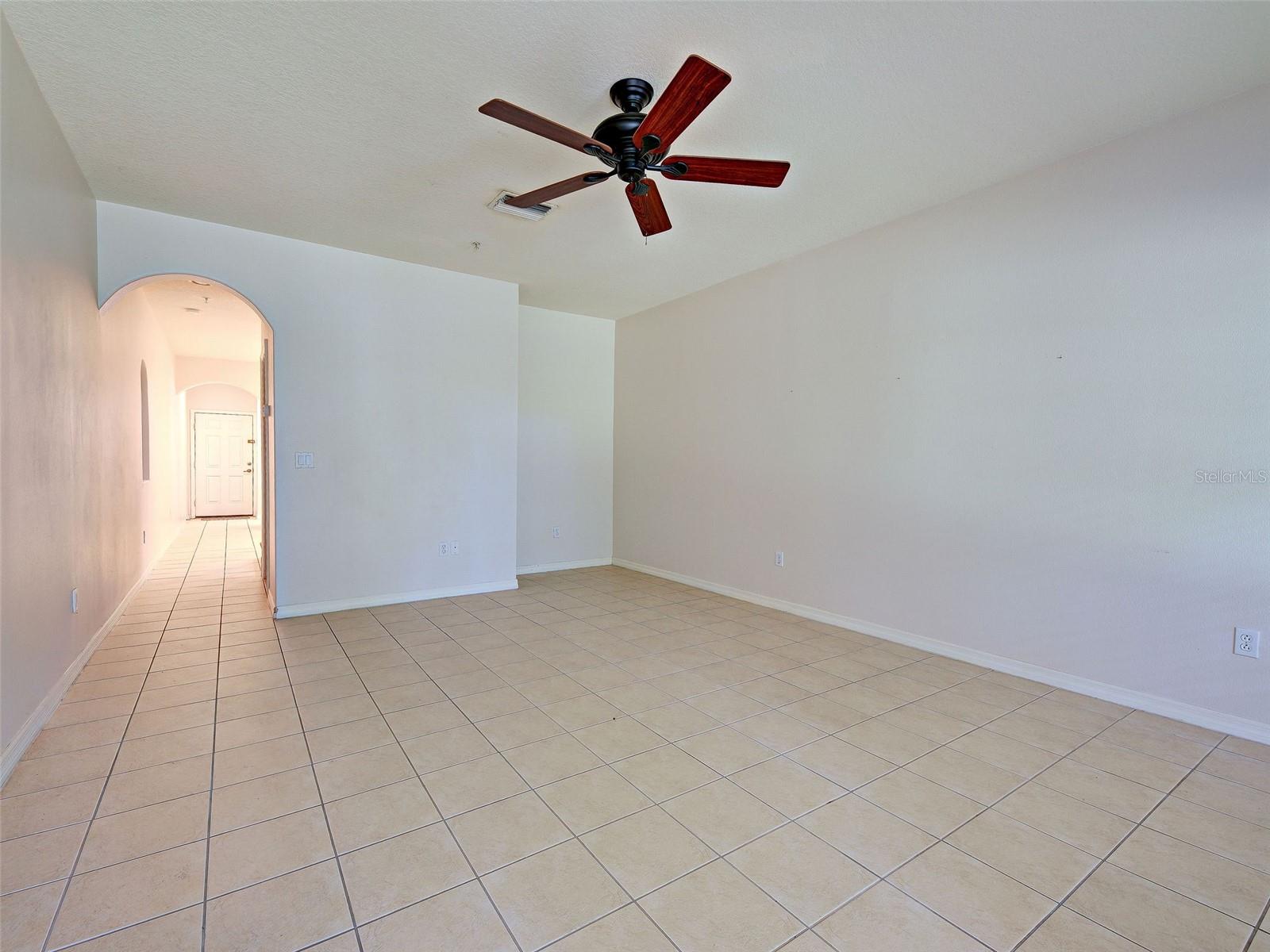 13050 Tigers Eye Dr Property Photo 18