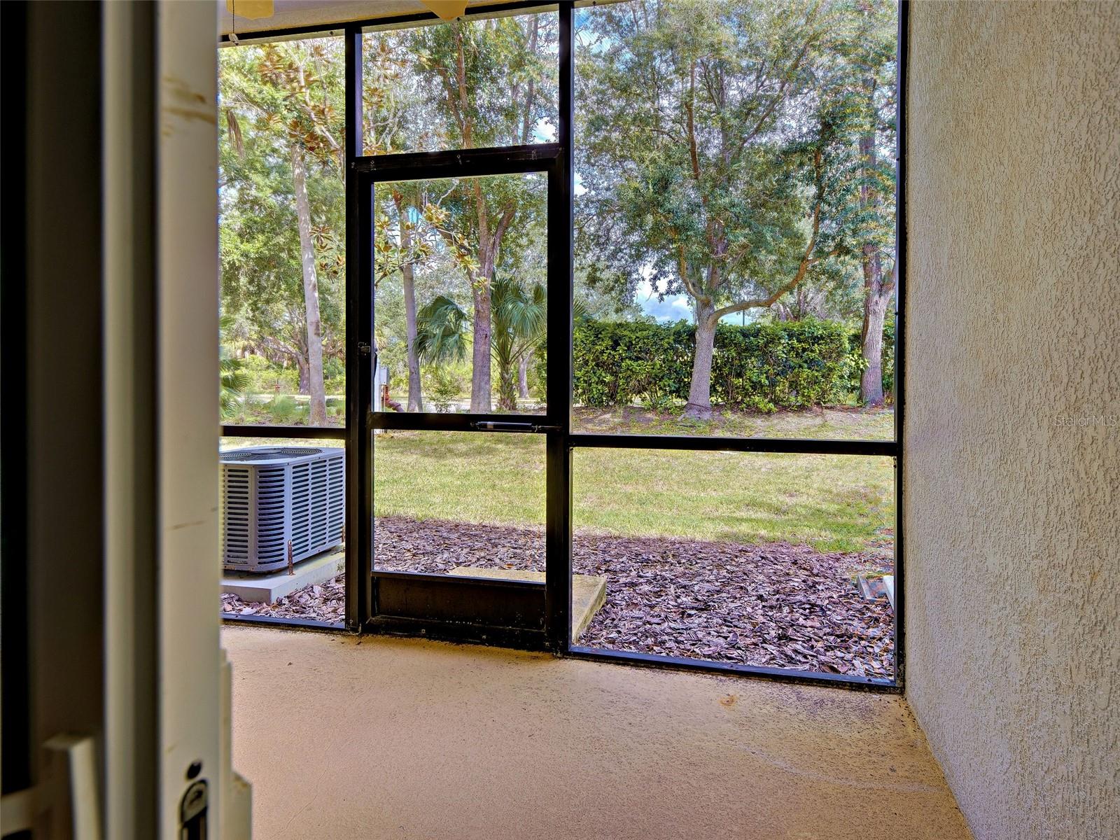 13050 Tigers Eye Dr Property Photo 19
