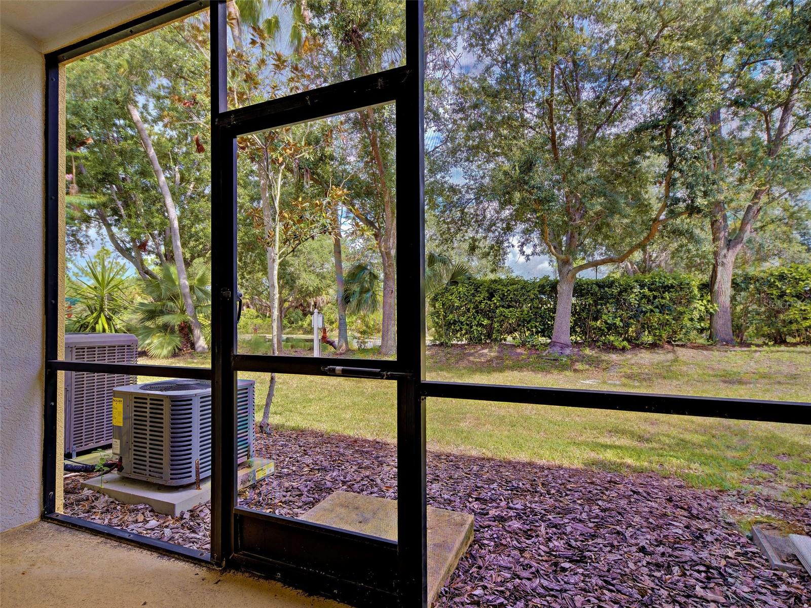 13050 Tigers Eye Dr Property Photo 20