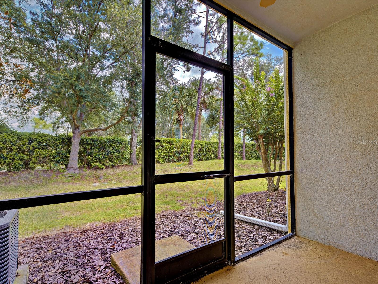 13050 Tigers Eye Dr Property Photo 21