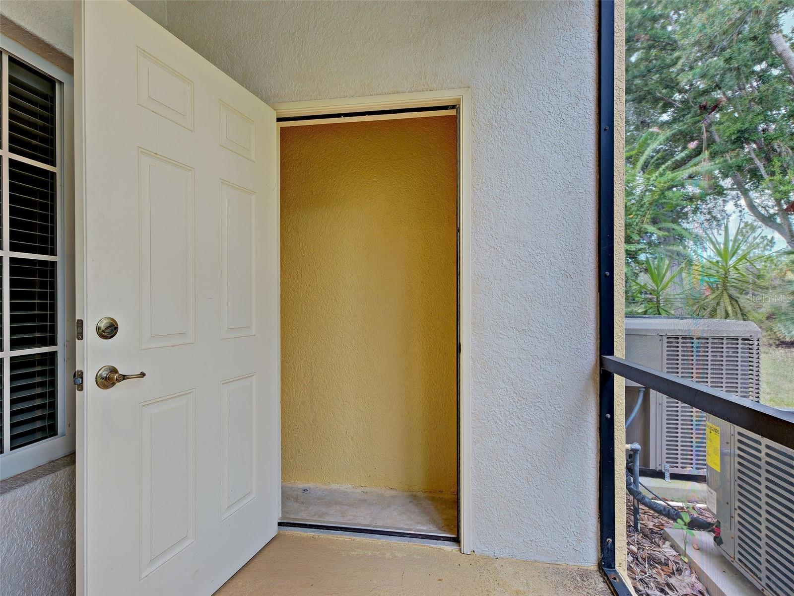 13050 Tigers Eye Dr Property Photo 22