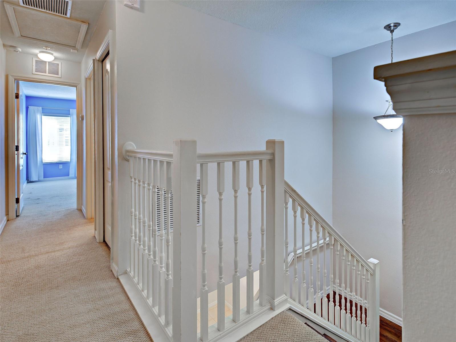 13050 Tigers Eye Dr Property Photo 23