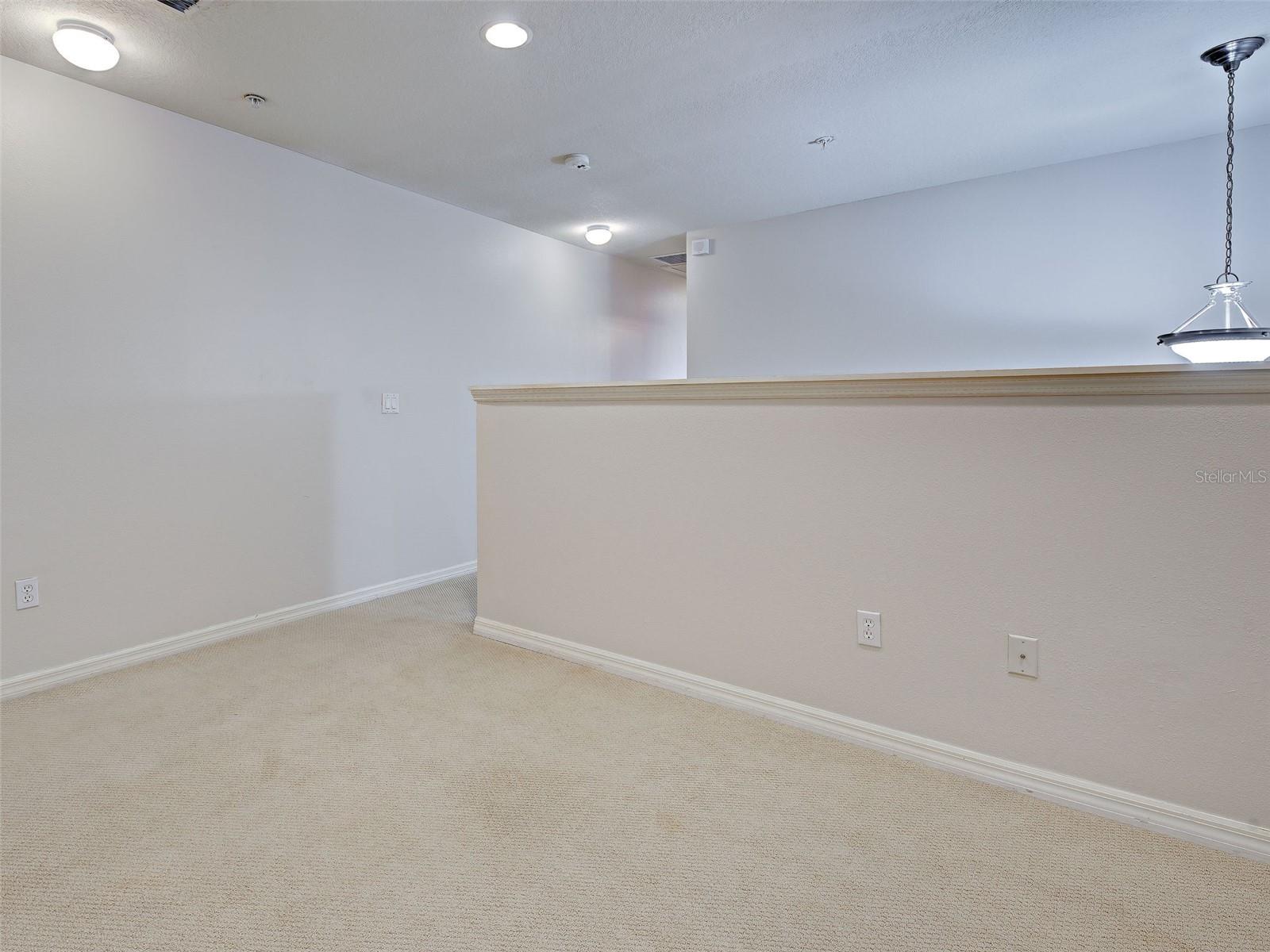 13050 Tigers Eye Dr Property Photo 24