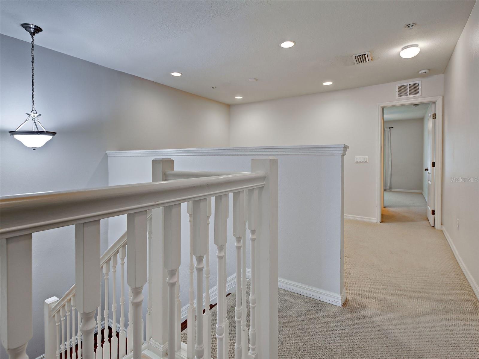 13050 Tigers Eye Dr Property Photo 25