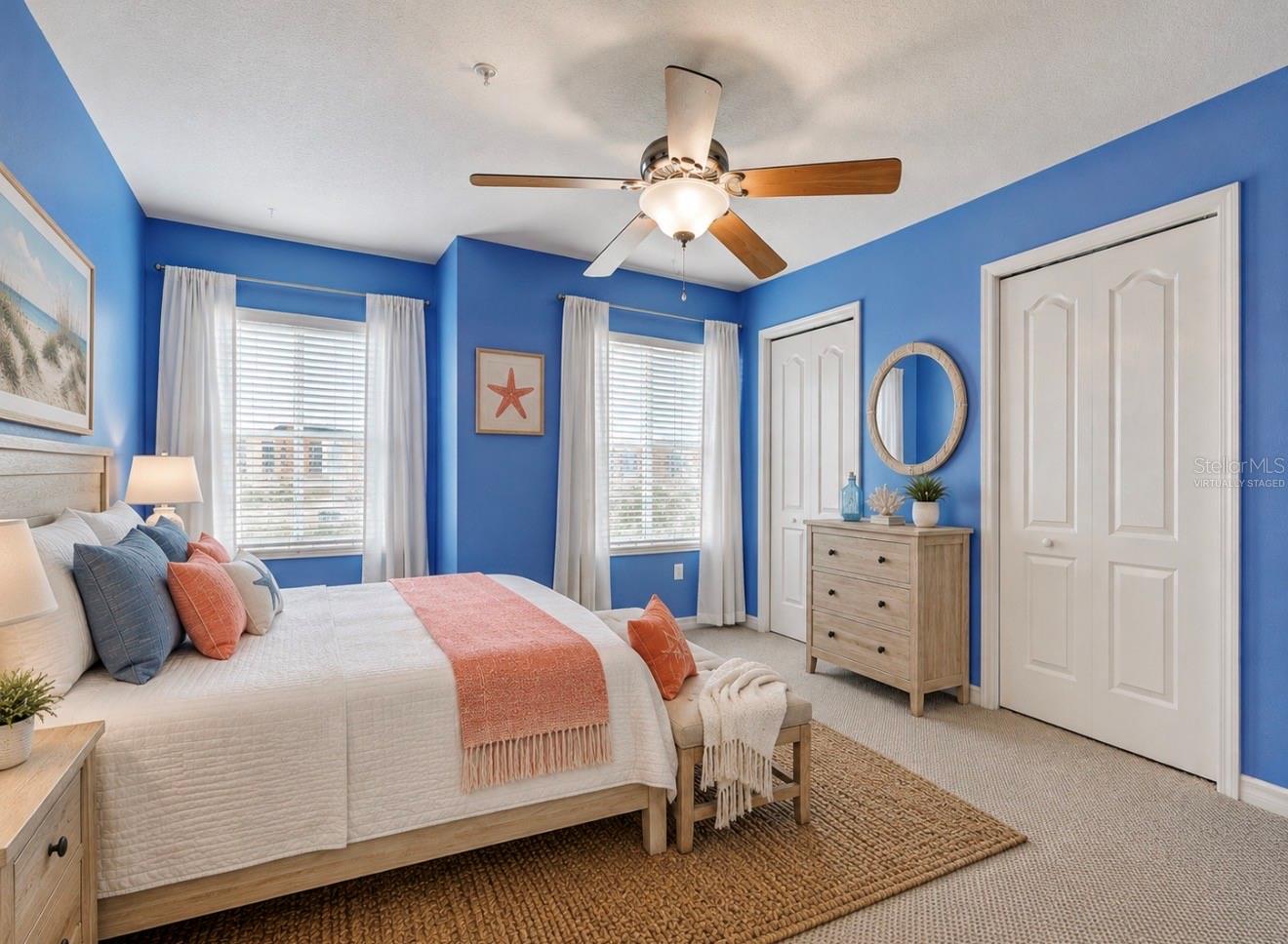 13050 Tigers Eye Dr Property Photo 26