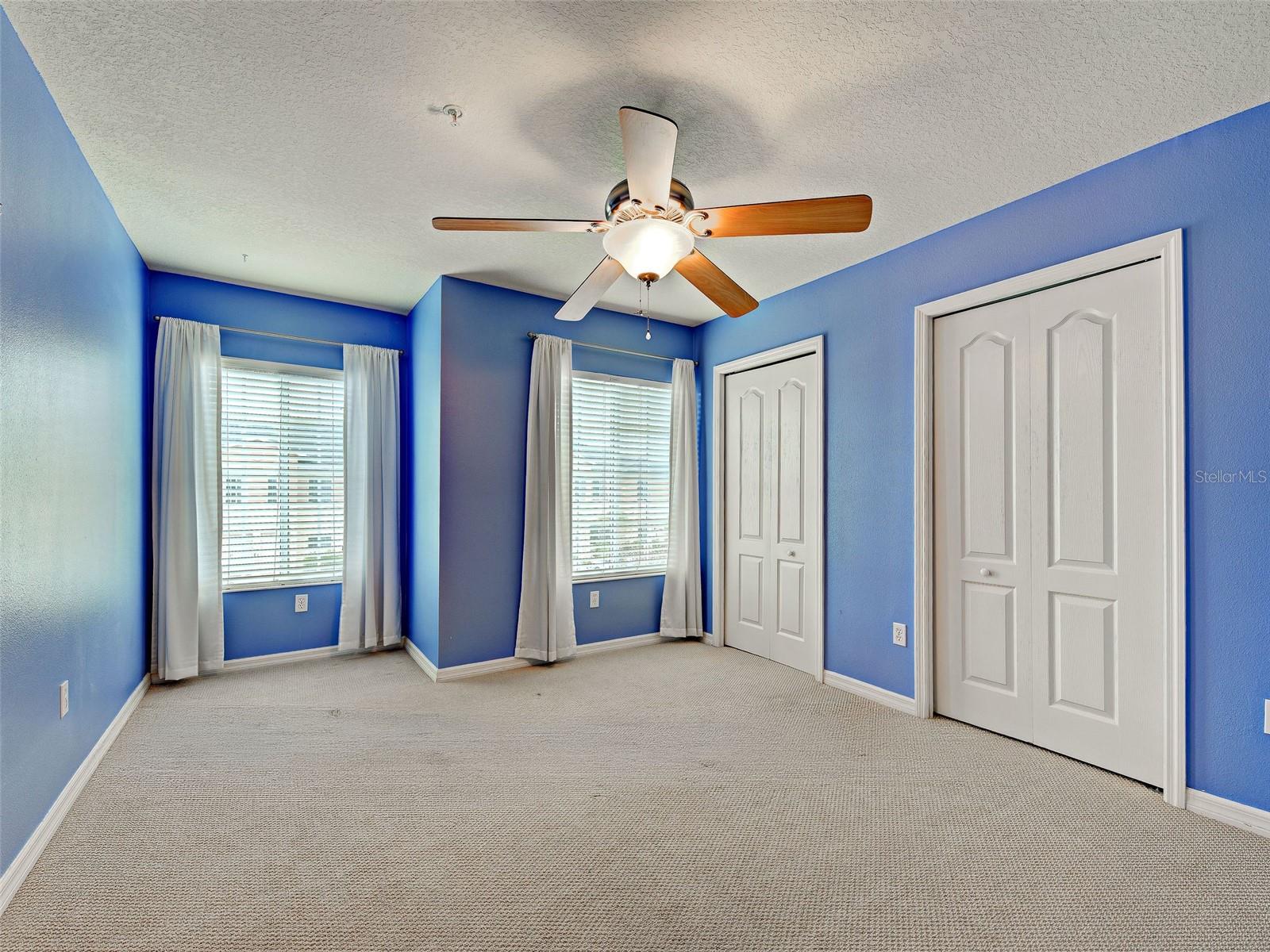 13050 Tigers Eye Dr Property Photo 27