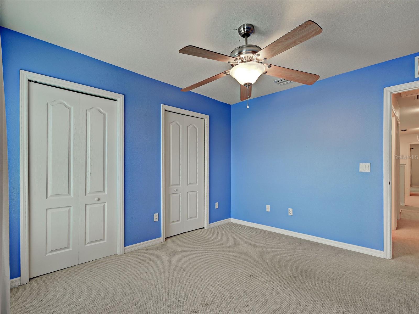 13050 Tigers Eye Dr Property Photo 28