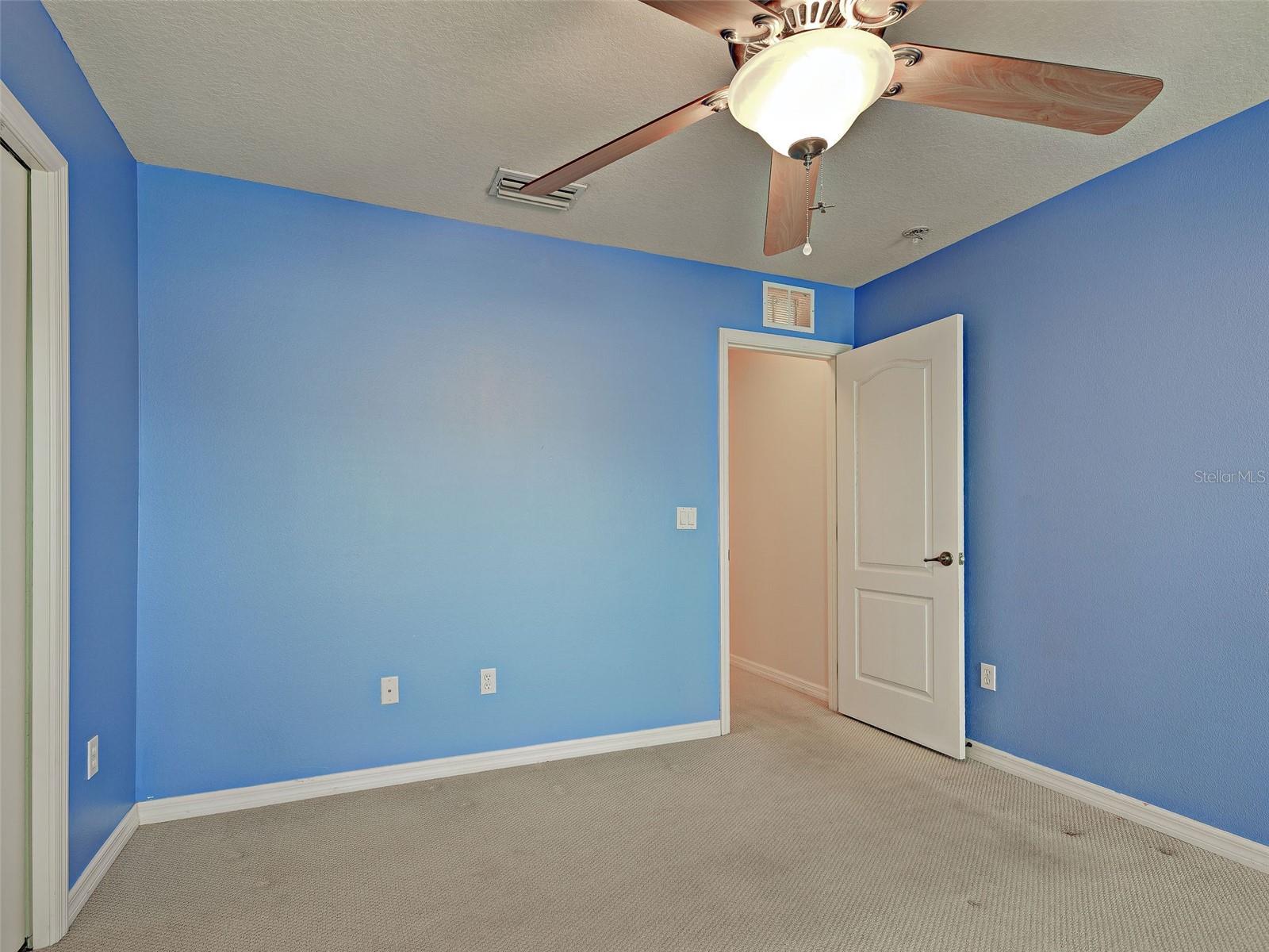 13050 Tigers Eye Dr Property Photo 29