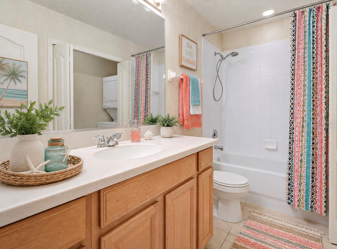 13050 Tigers Eye Dr Property Photo 30