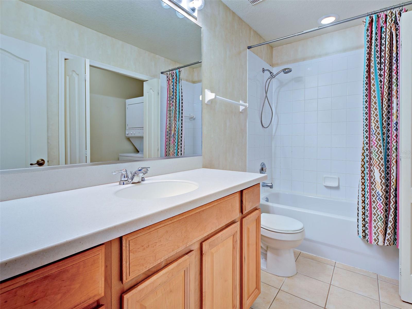 13050 Tigers Eye Dr Property Photo 31
