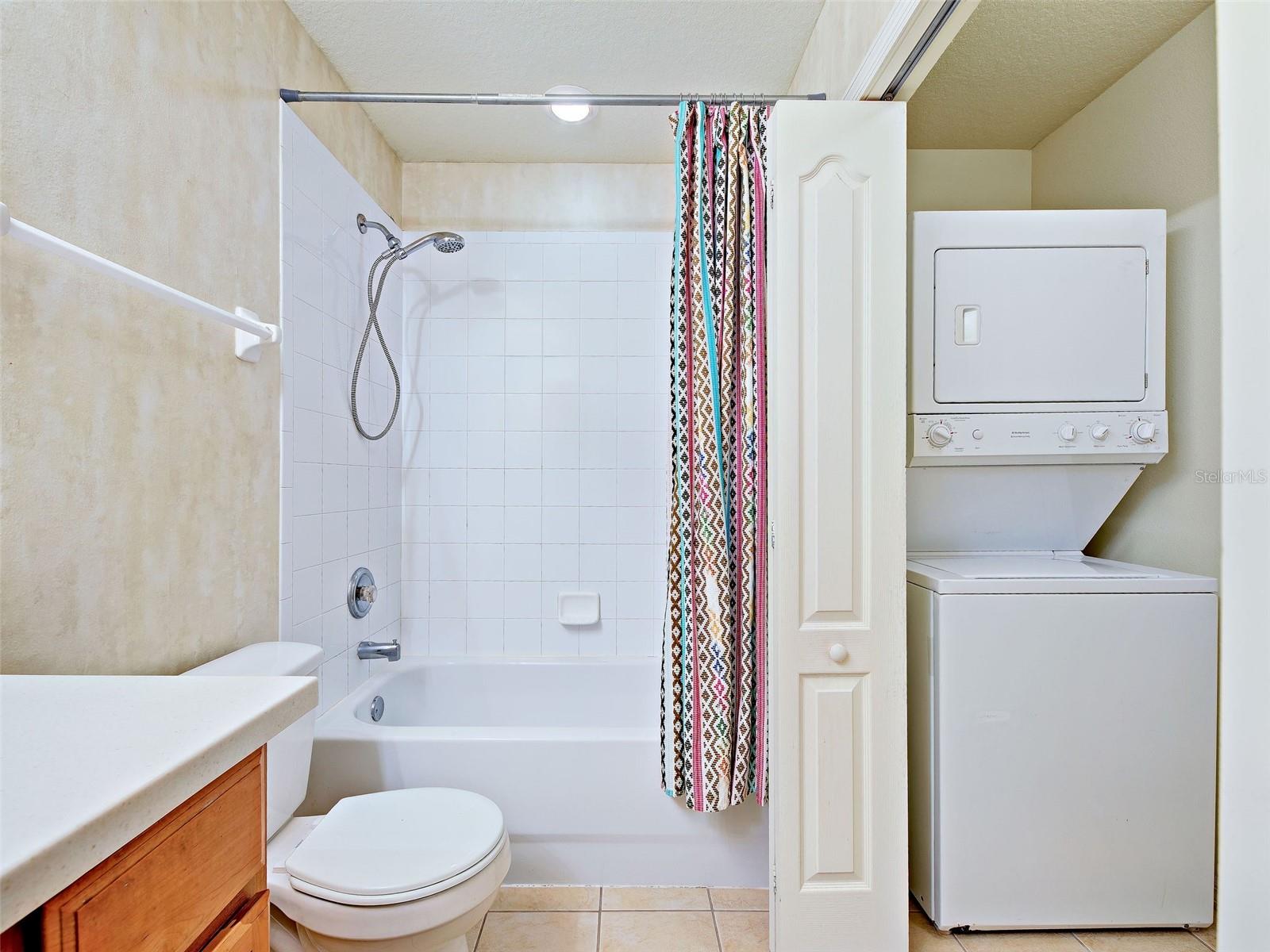 13050 Tigers Eye Dr Property Photo 32