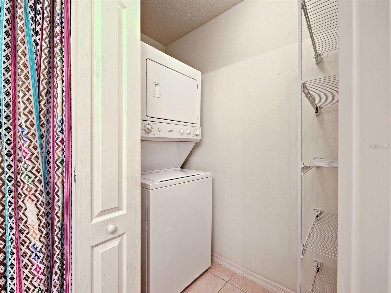 13050 Tigers Eye Dr Property Photo 34