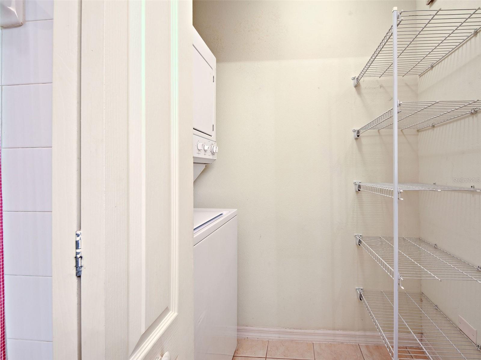 13050 Tigers Eye Dr Property Photo 35
