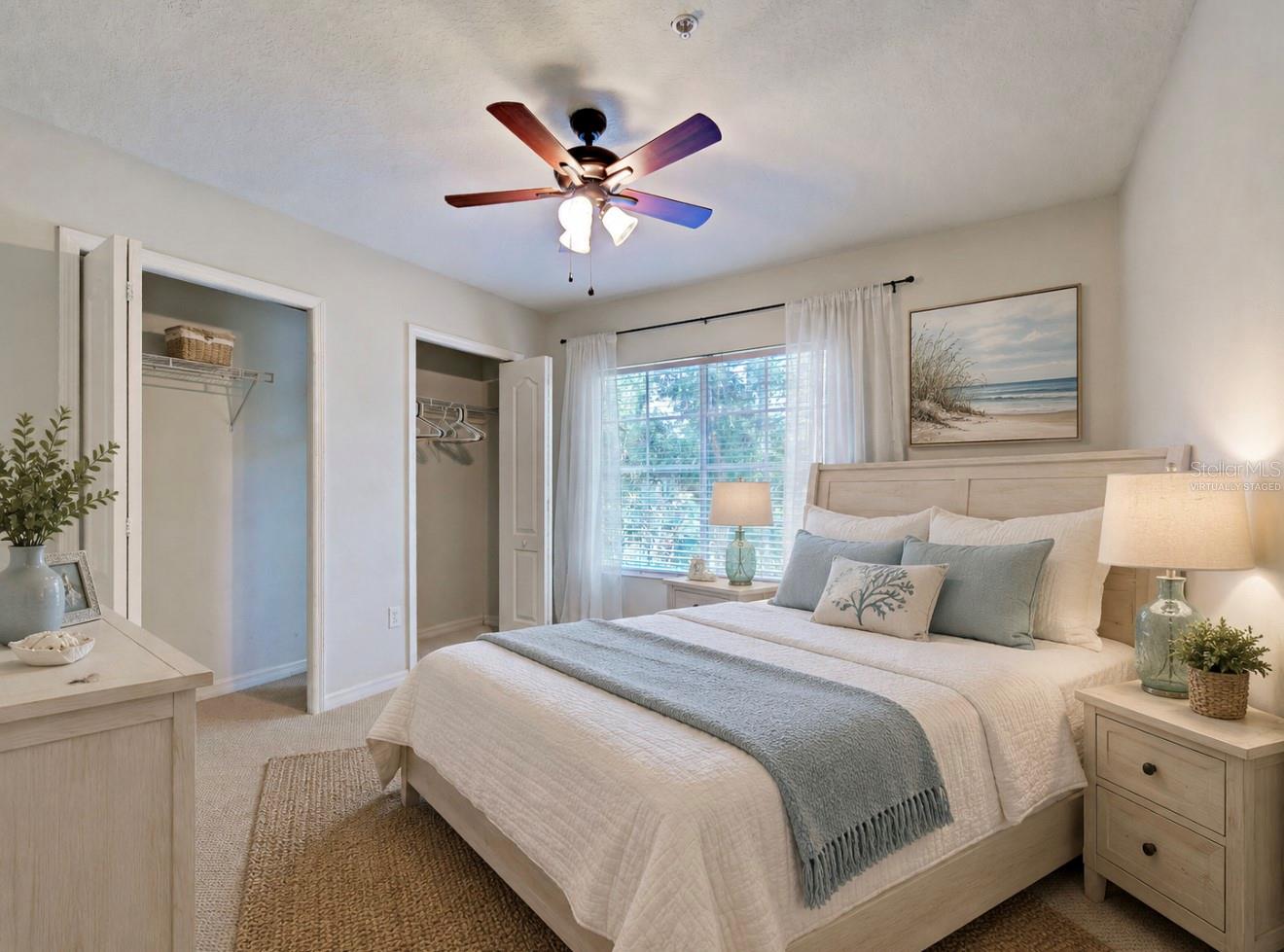 13050 Tigers Eye Dr Property Photo 36