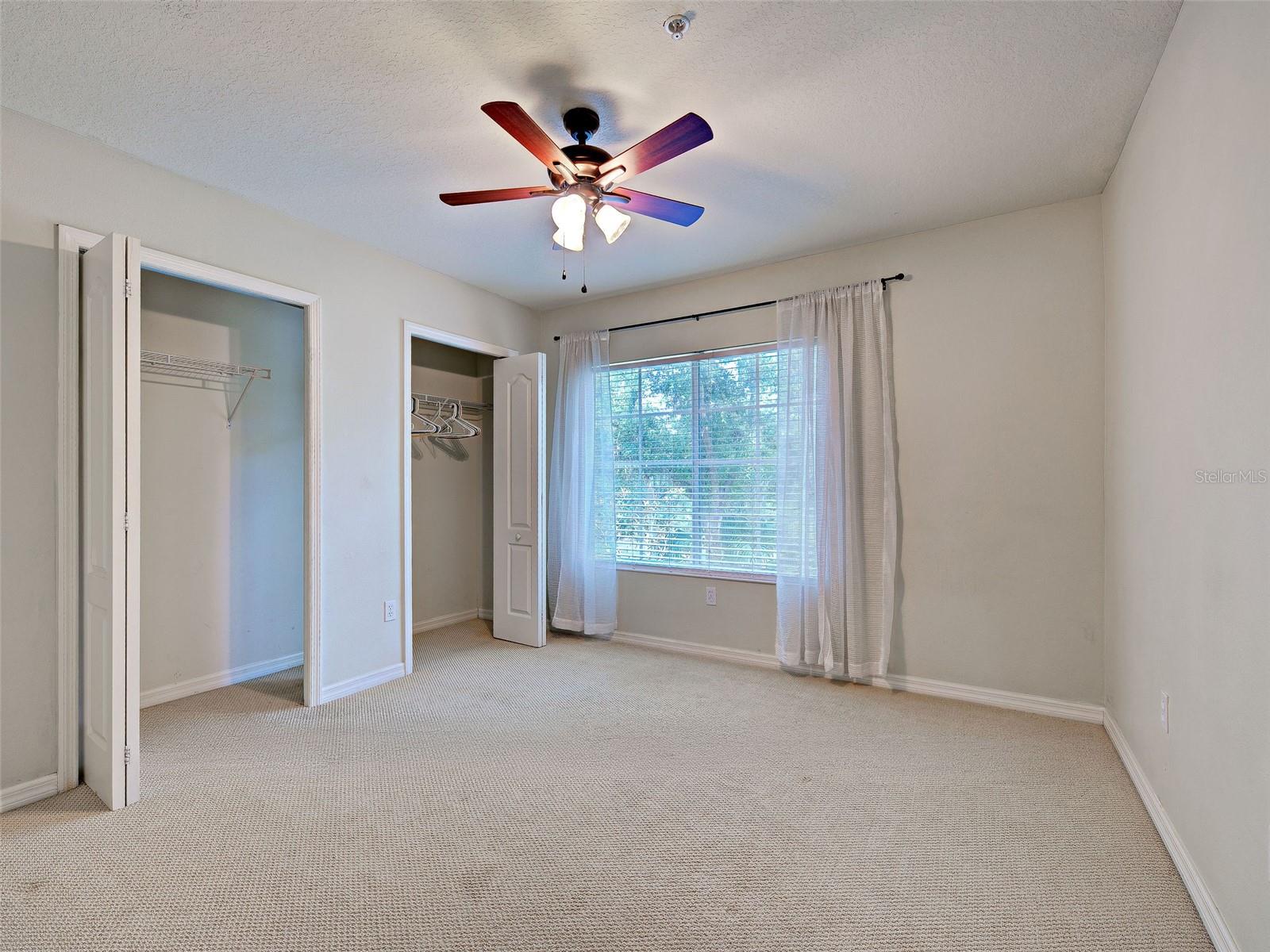 13050 Tigers Eye Dr Property Photo 37