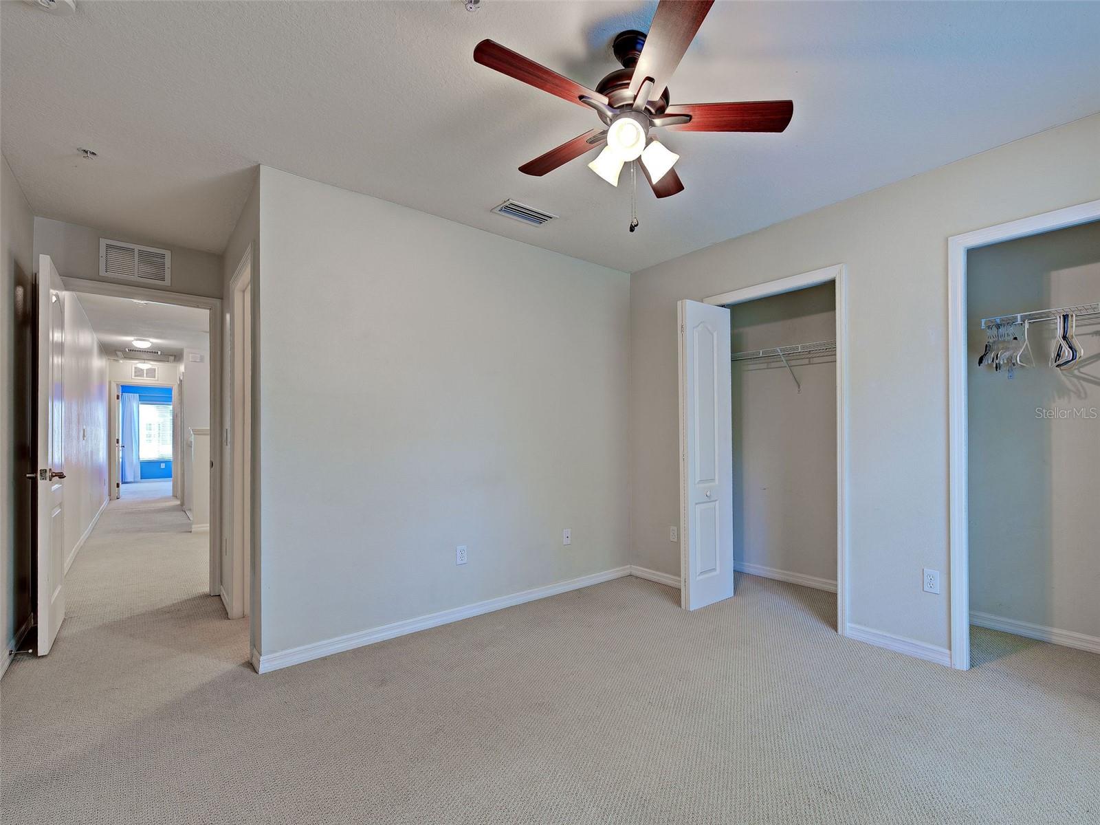 13050 Tigers Eye Dr Property Photo 38