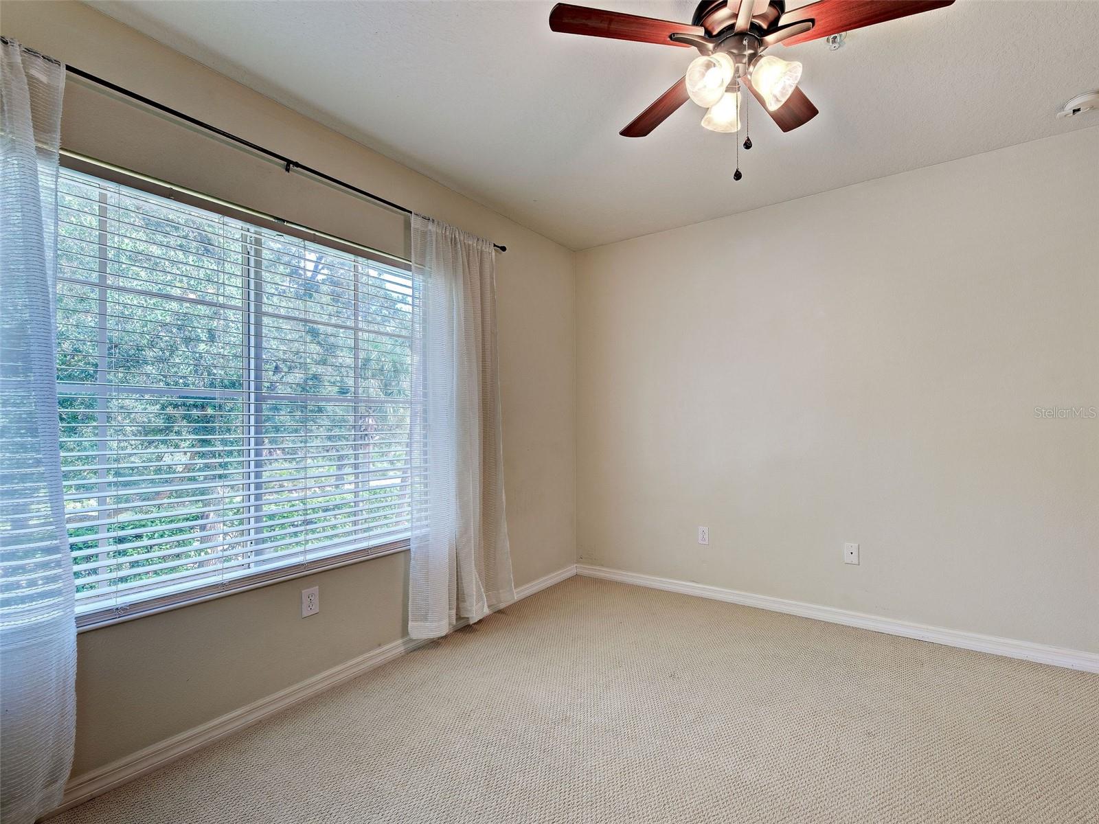 13050 Tigers Eye Dr Property Photo 39