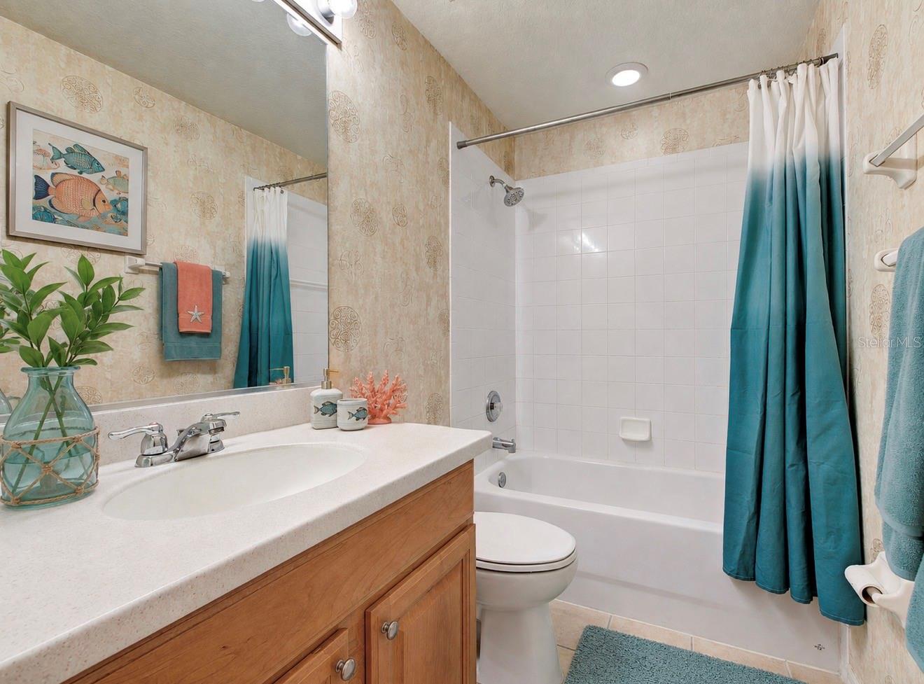 13050 Tigers Eye Dr Property Photo 40