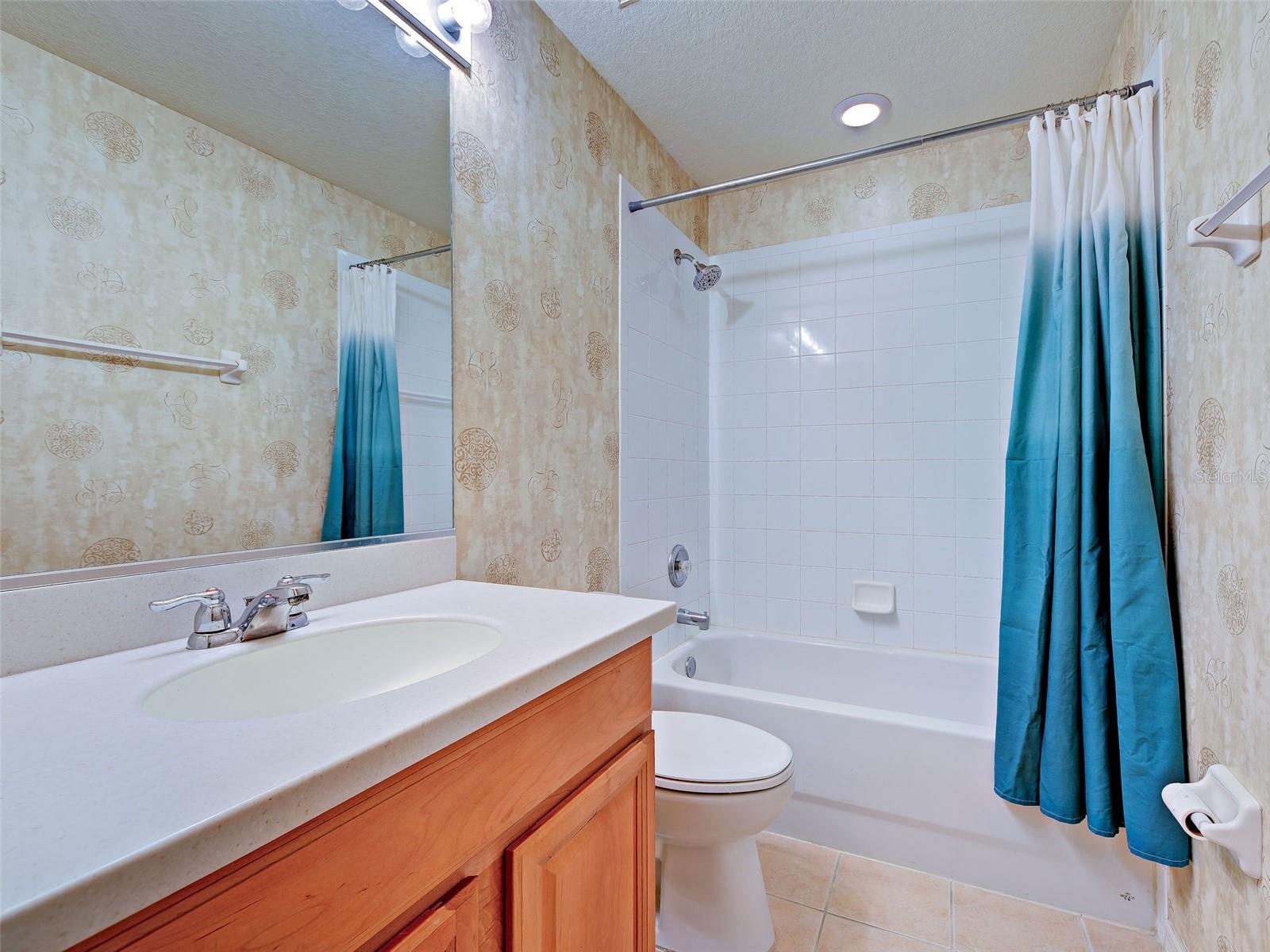 13050 Tigers Eye Dr Property Photo 41