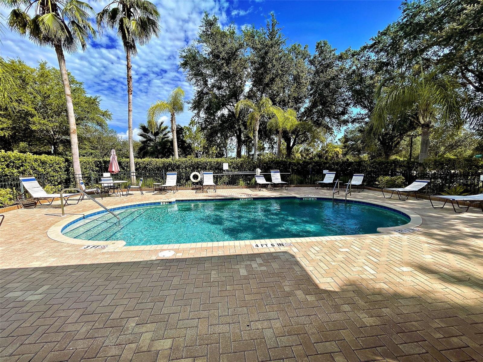 13050 Tigers Eye Dr Property Photo 43