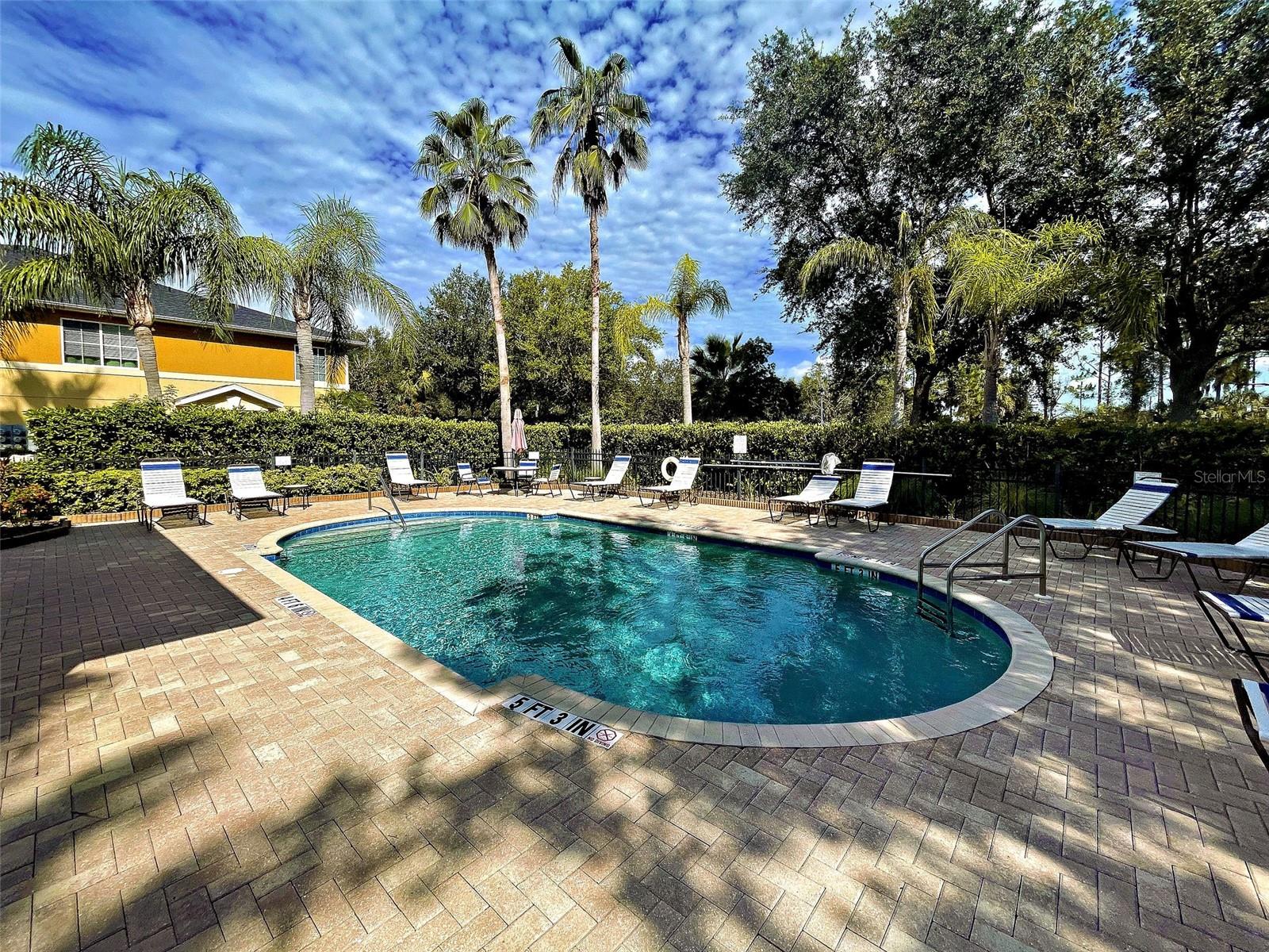 13050 Tigers Eye Dr Property Photo 44