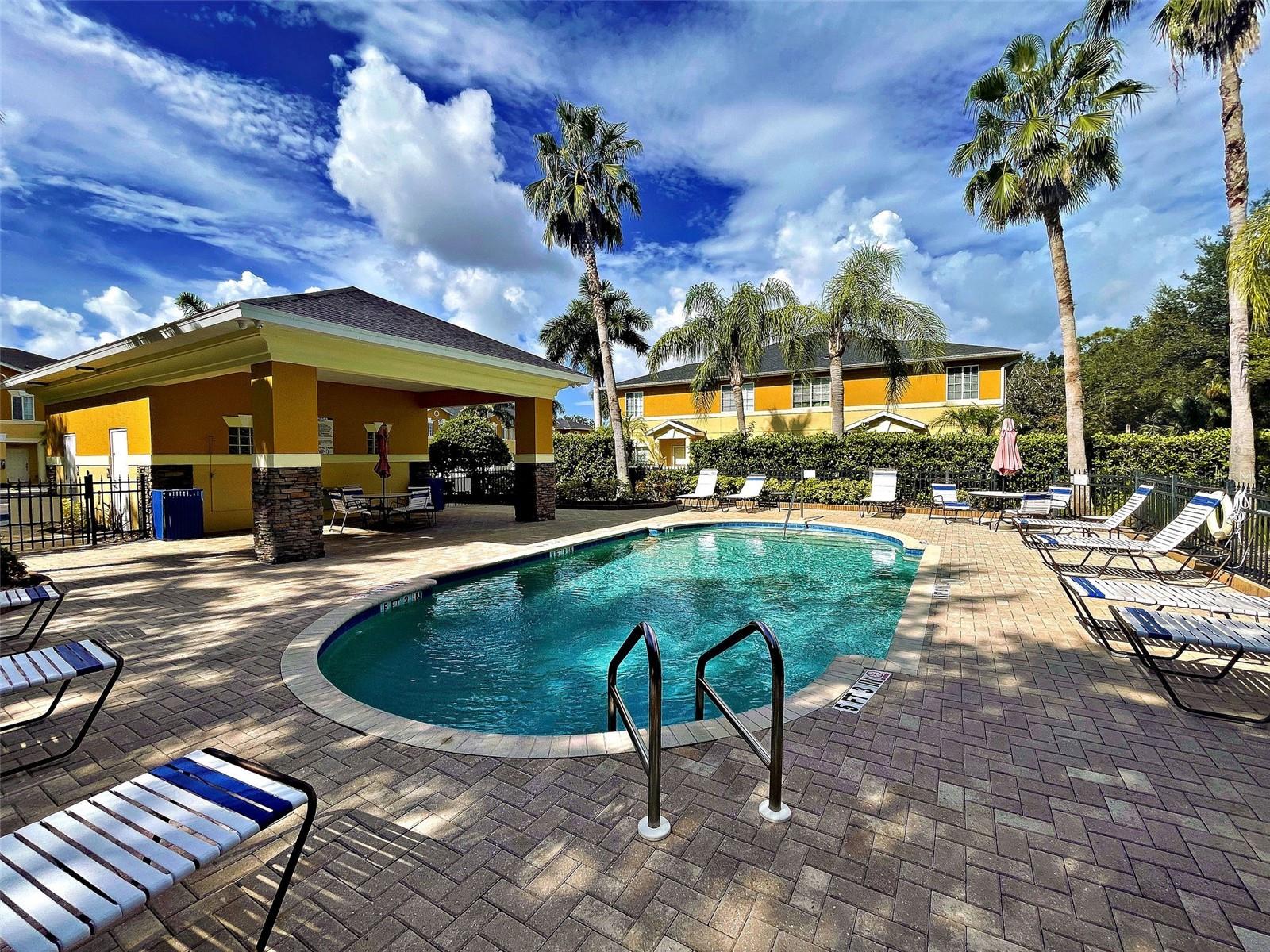 13050 Tigers Eye Dr Property Photo 45