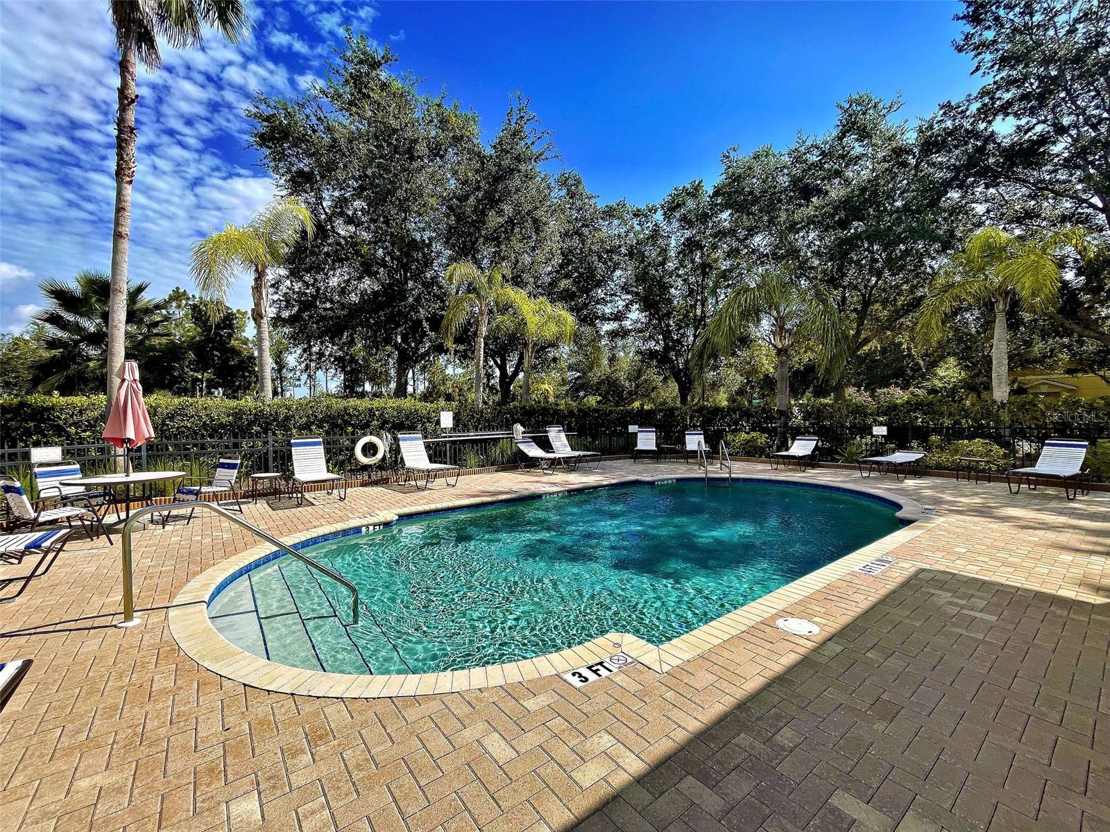 13050 Tigers Eye Dr Property Photo 46