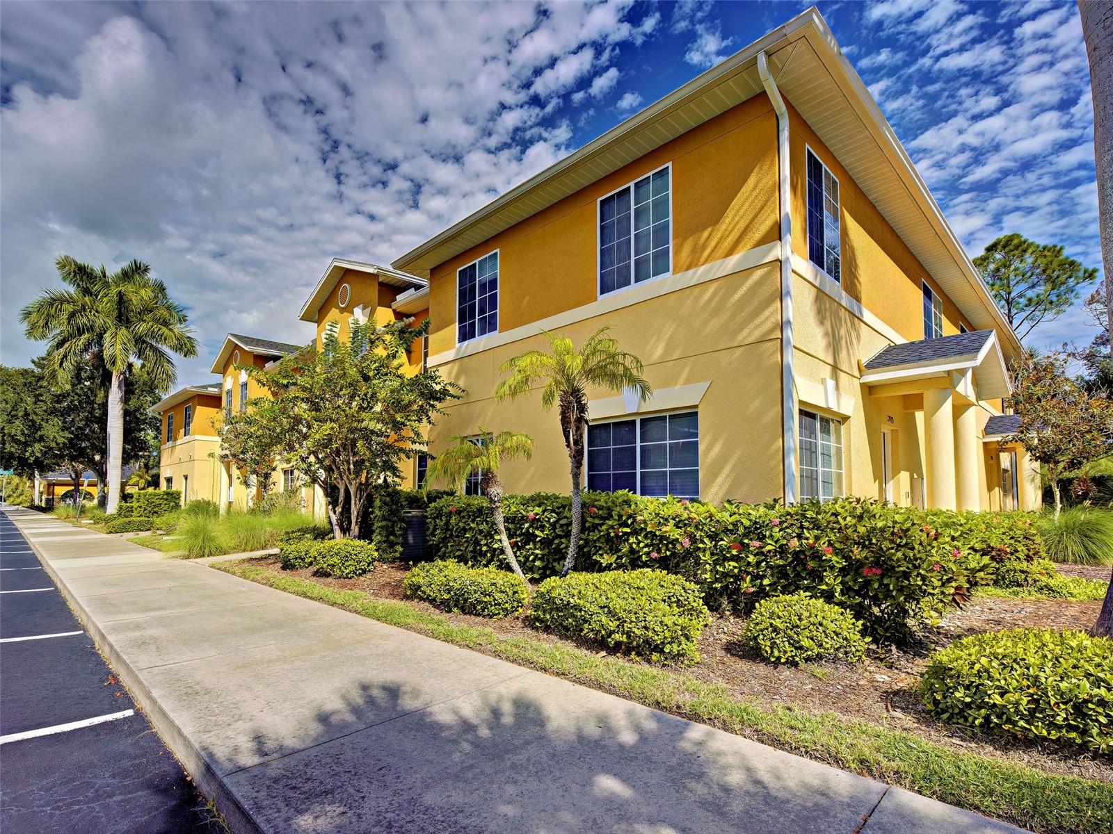 13050 Tigers Eye Dr Property Photo 47