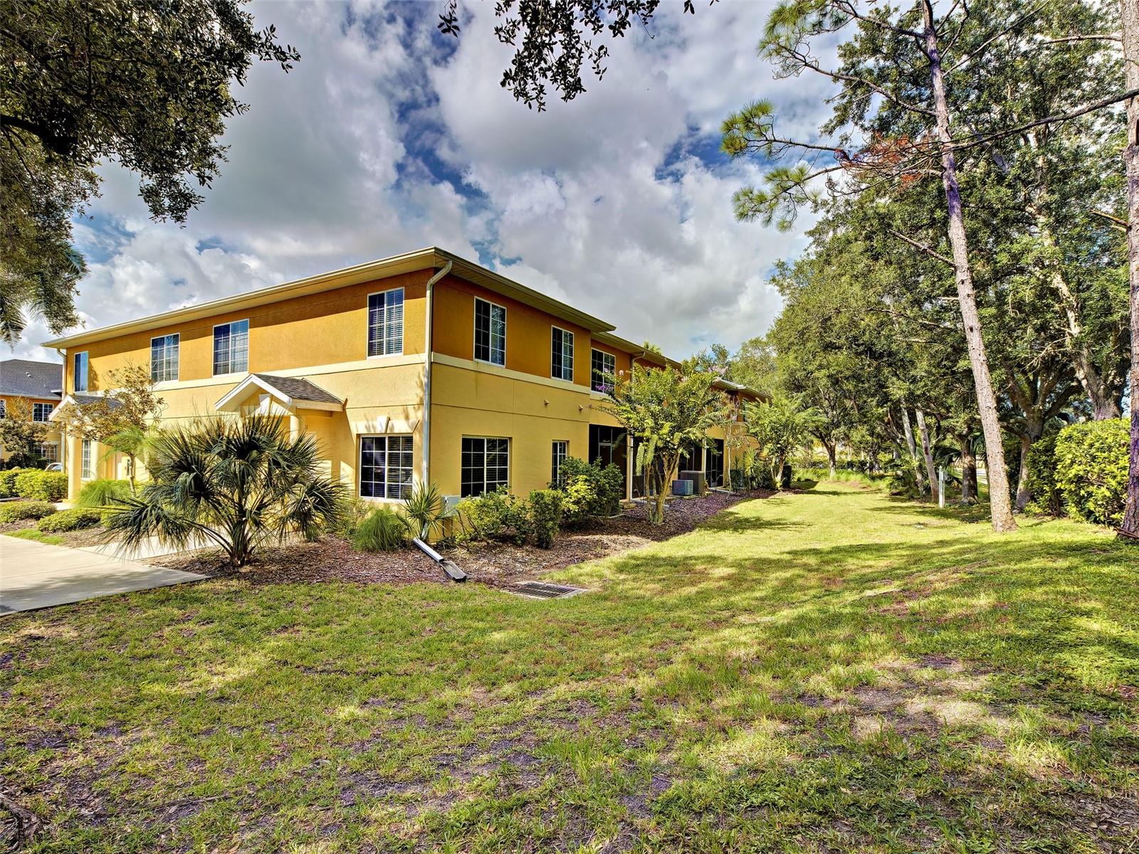 13050 Tigers Eye Dr Property Photo 48
