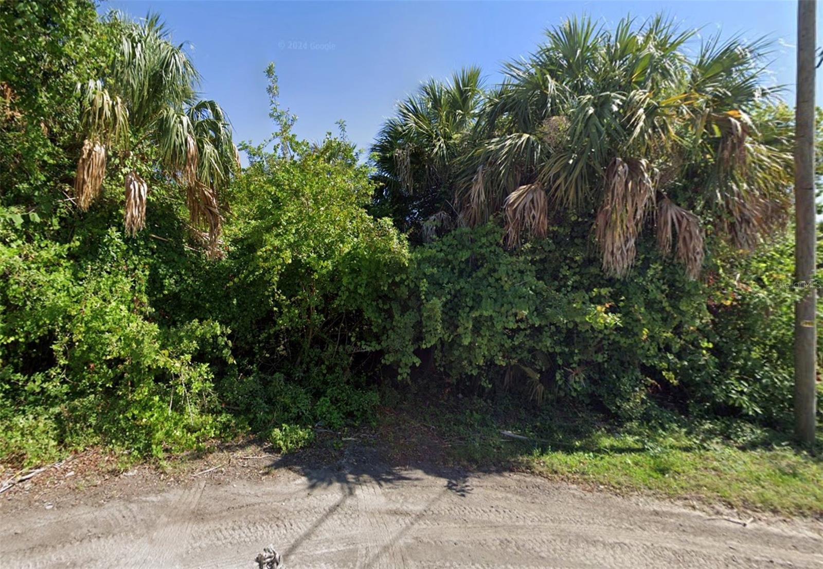 16308 Caribbean Ct Property Photo 2