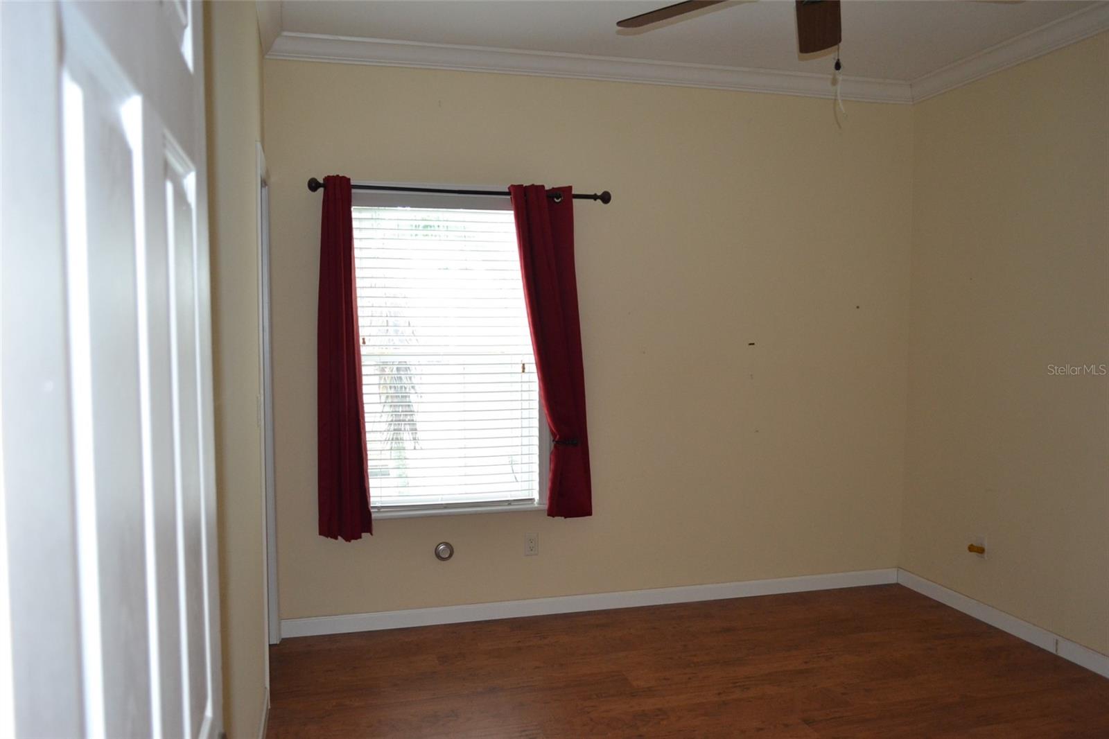 3531 70th Ave E Property Photo 9