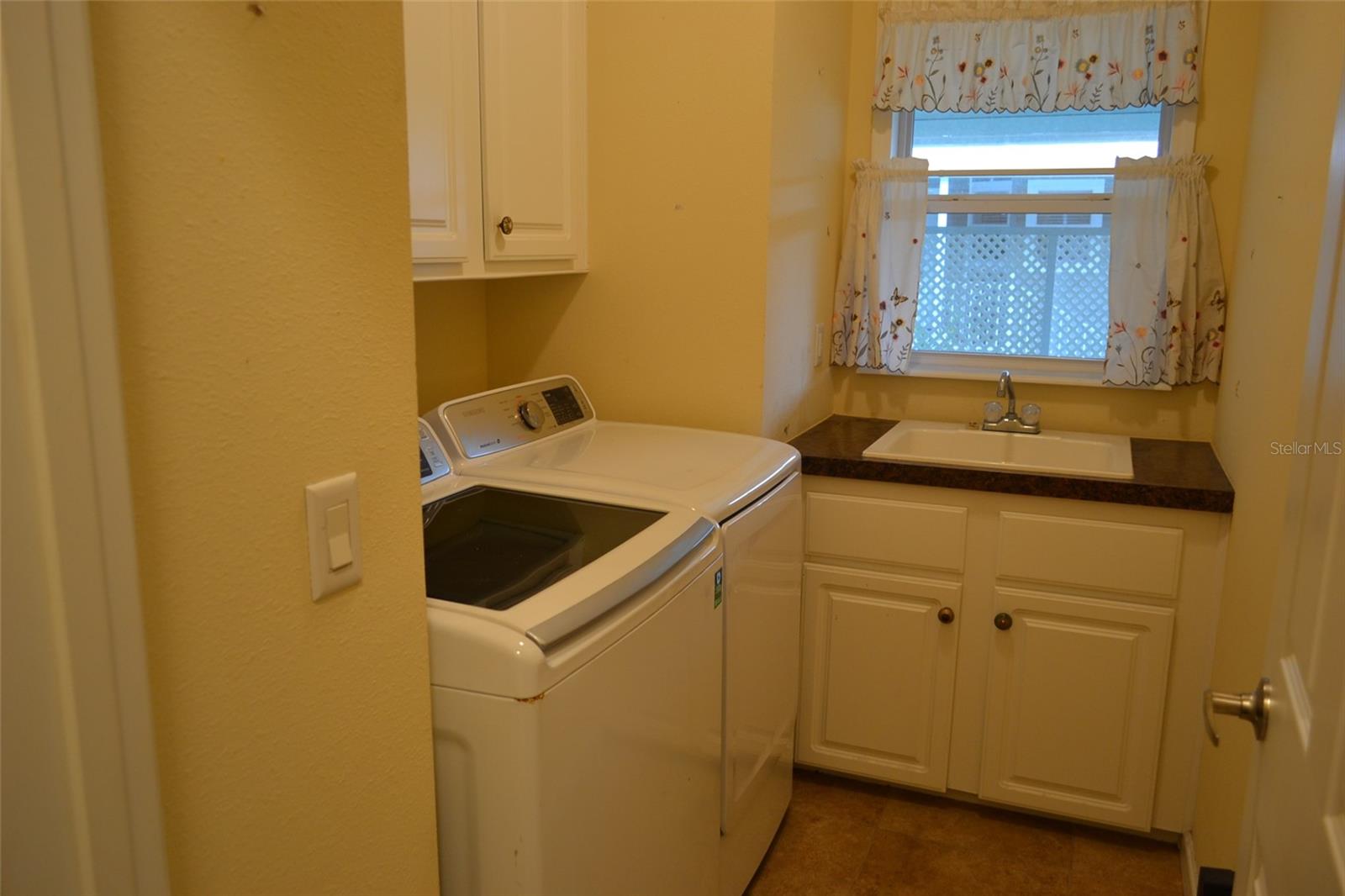 3531 70th Ave E Property Photo 11